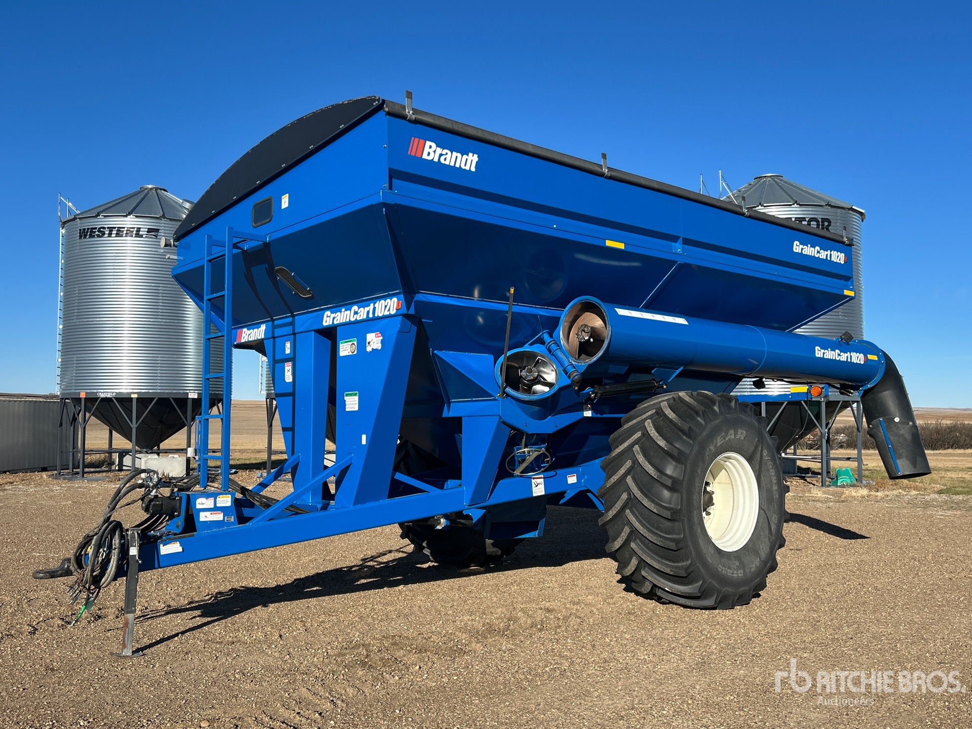 General Appearance with Imagen: esquina delantera izquierda