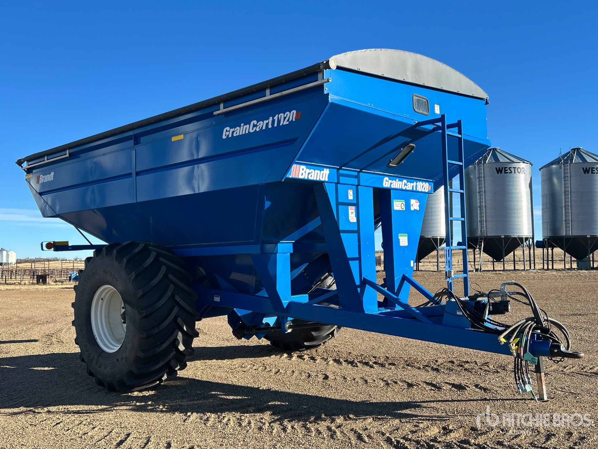 General Appearance with Imagen: esquina delantera derecha