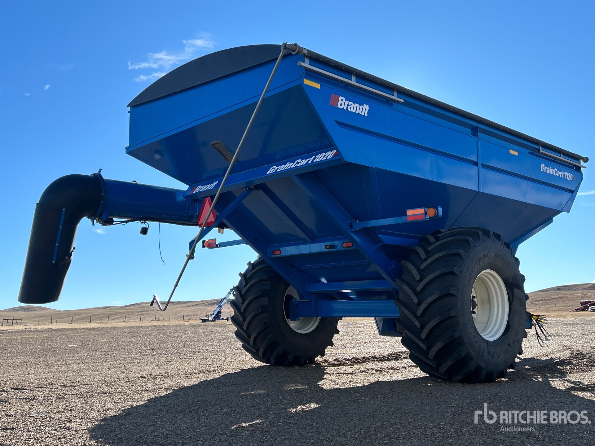 General Appearance with Imagen: esquina trasera derecha