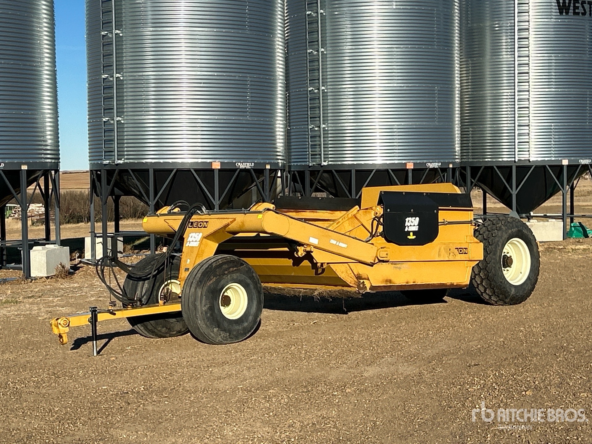 General Appearance with Imagen: esquina delantera izquierda