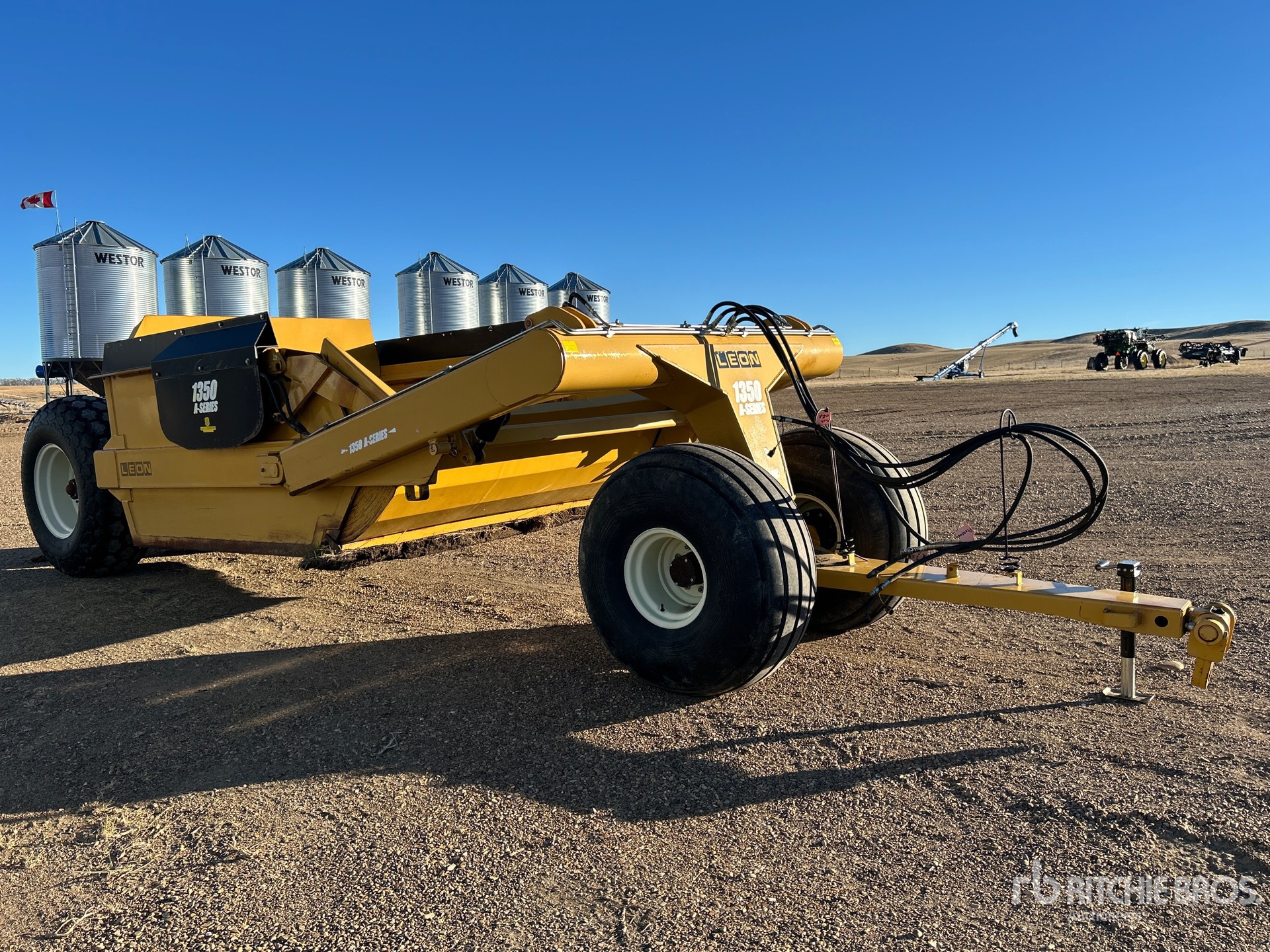 General Appearance with Imagen: esquina delantera derecha