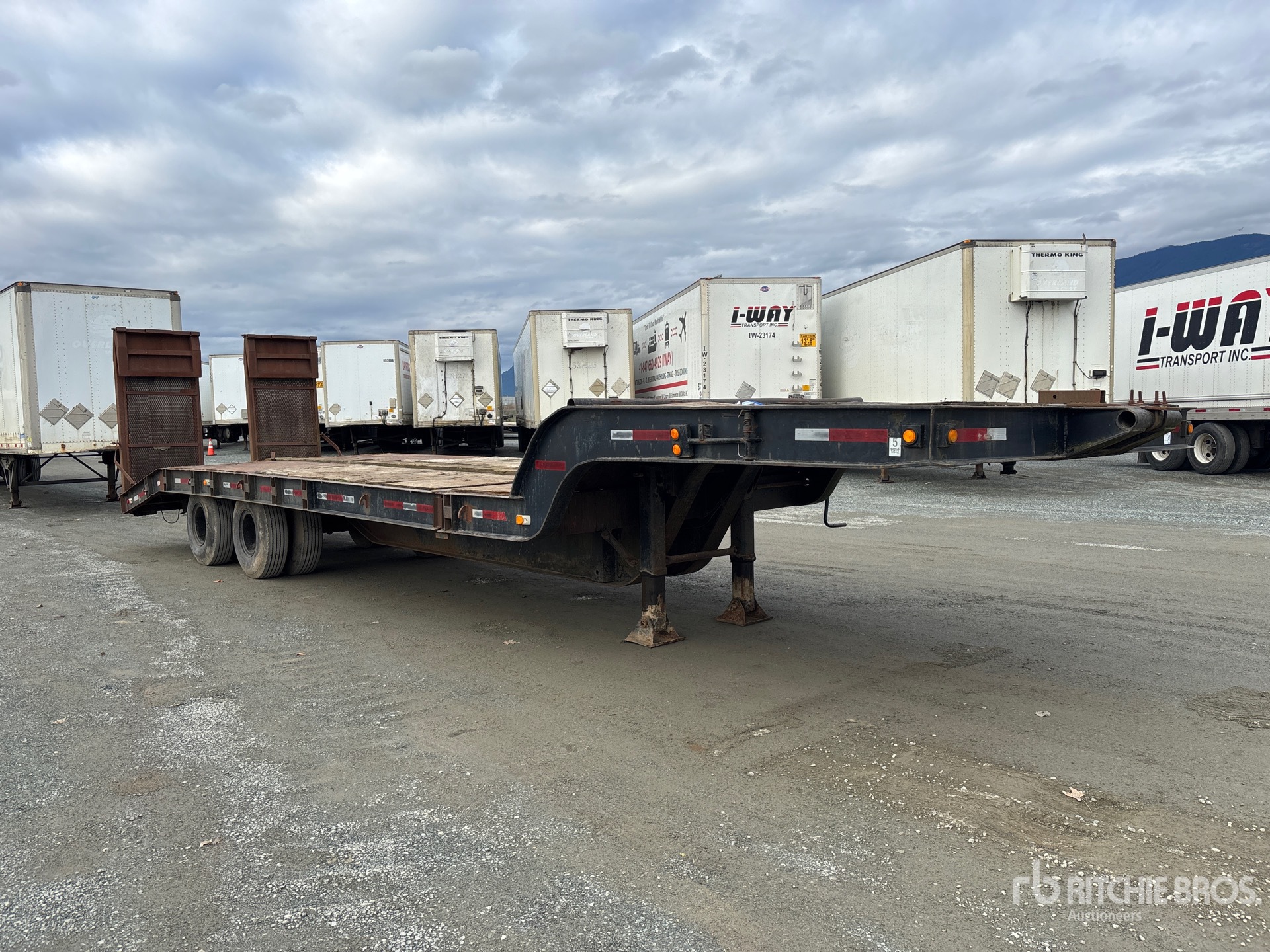 General Appearance with Imagen: esquina delantera derecha