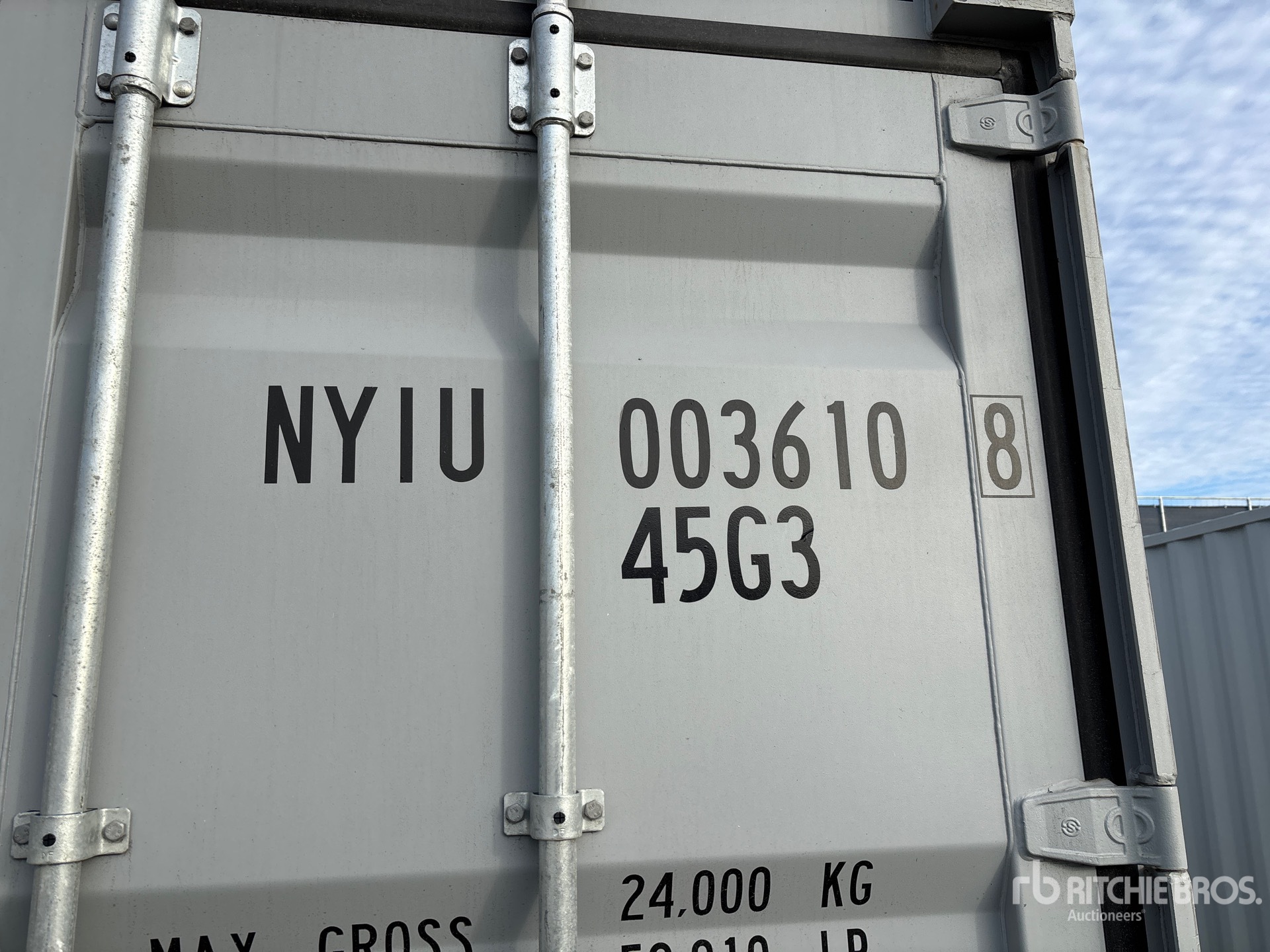 Aspect général with Numéro de série/Numéro d'identification du véhicule automobile