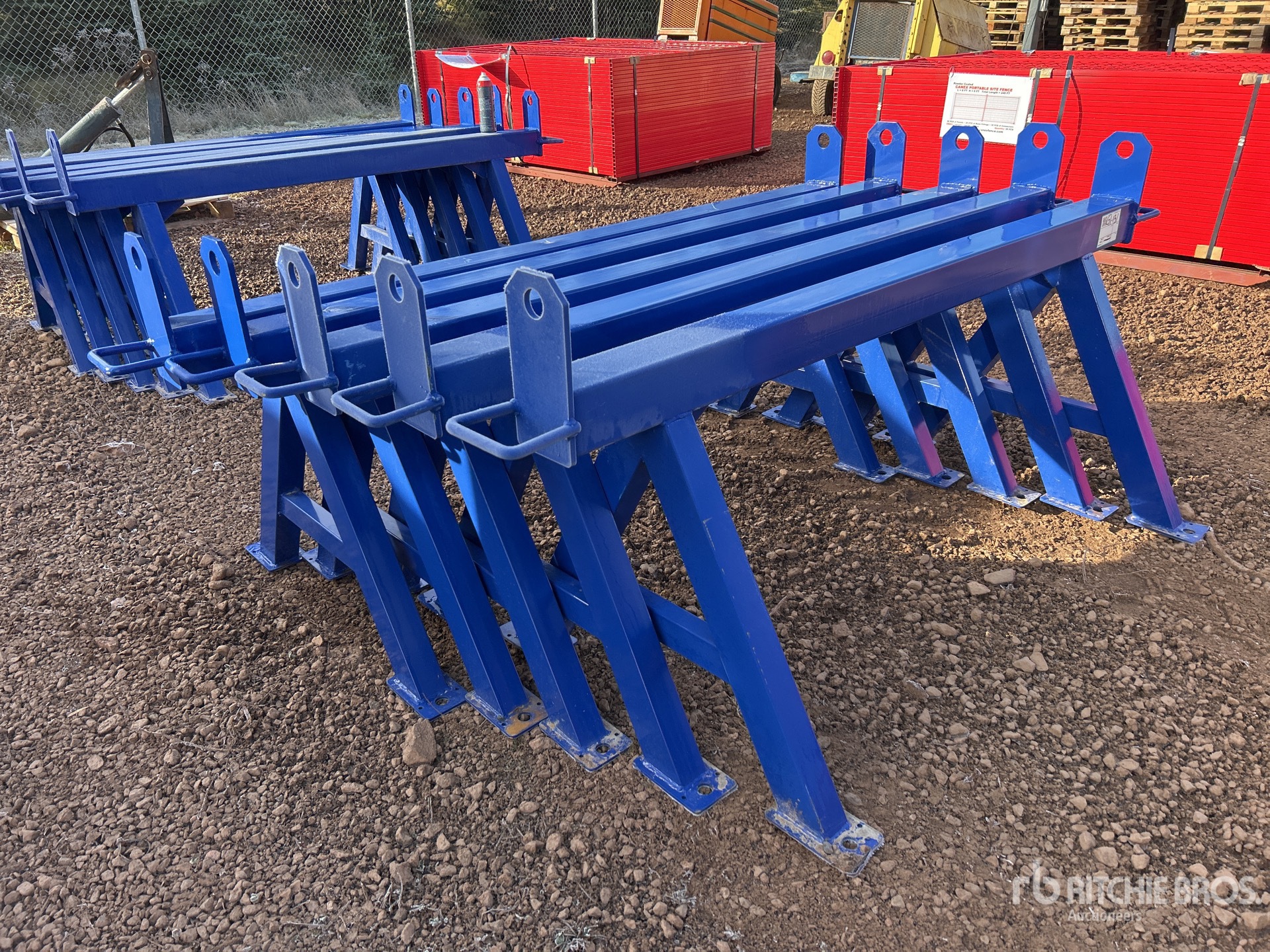 General Appearance with Foto, angolo anteriore destro