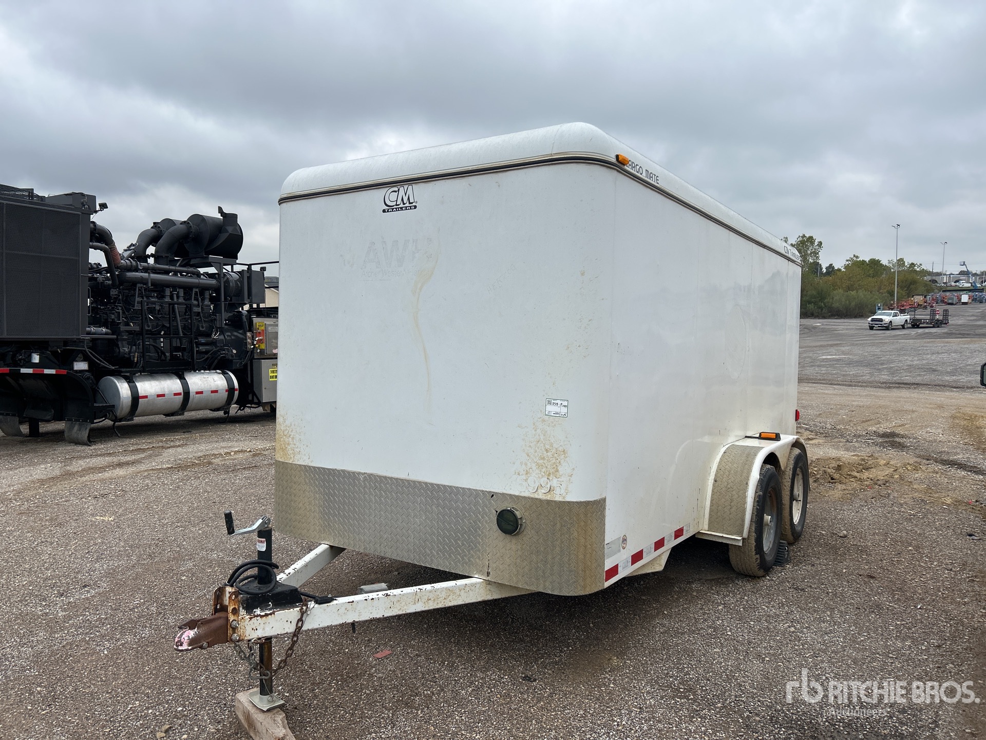 General Appearance with Imagen: esquina delantera izquierda