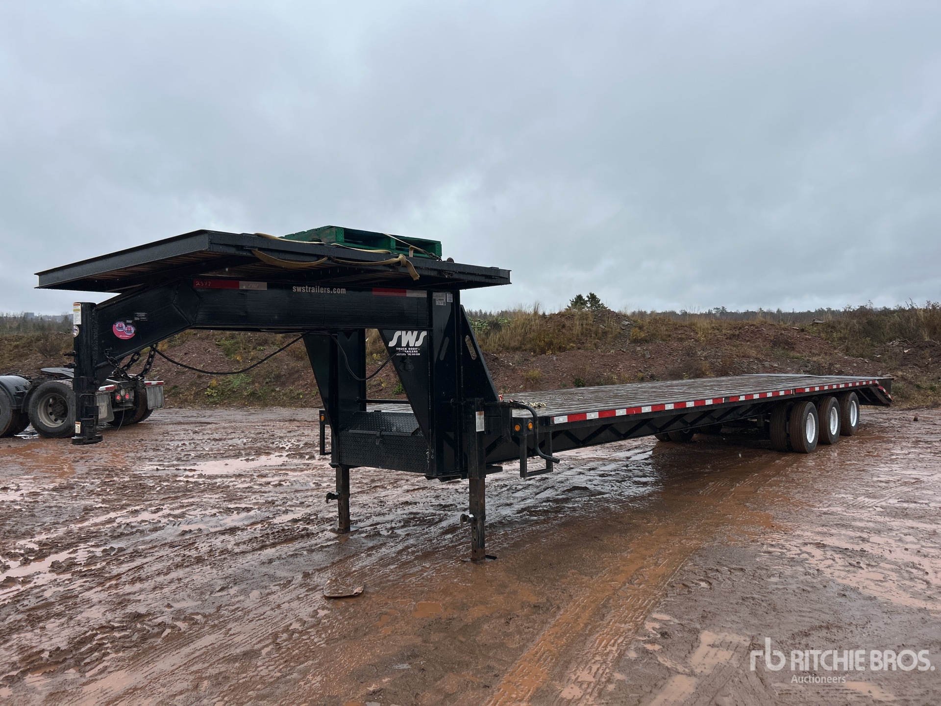 Aspect général with 