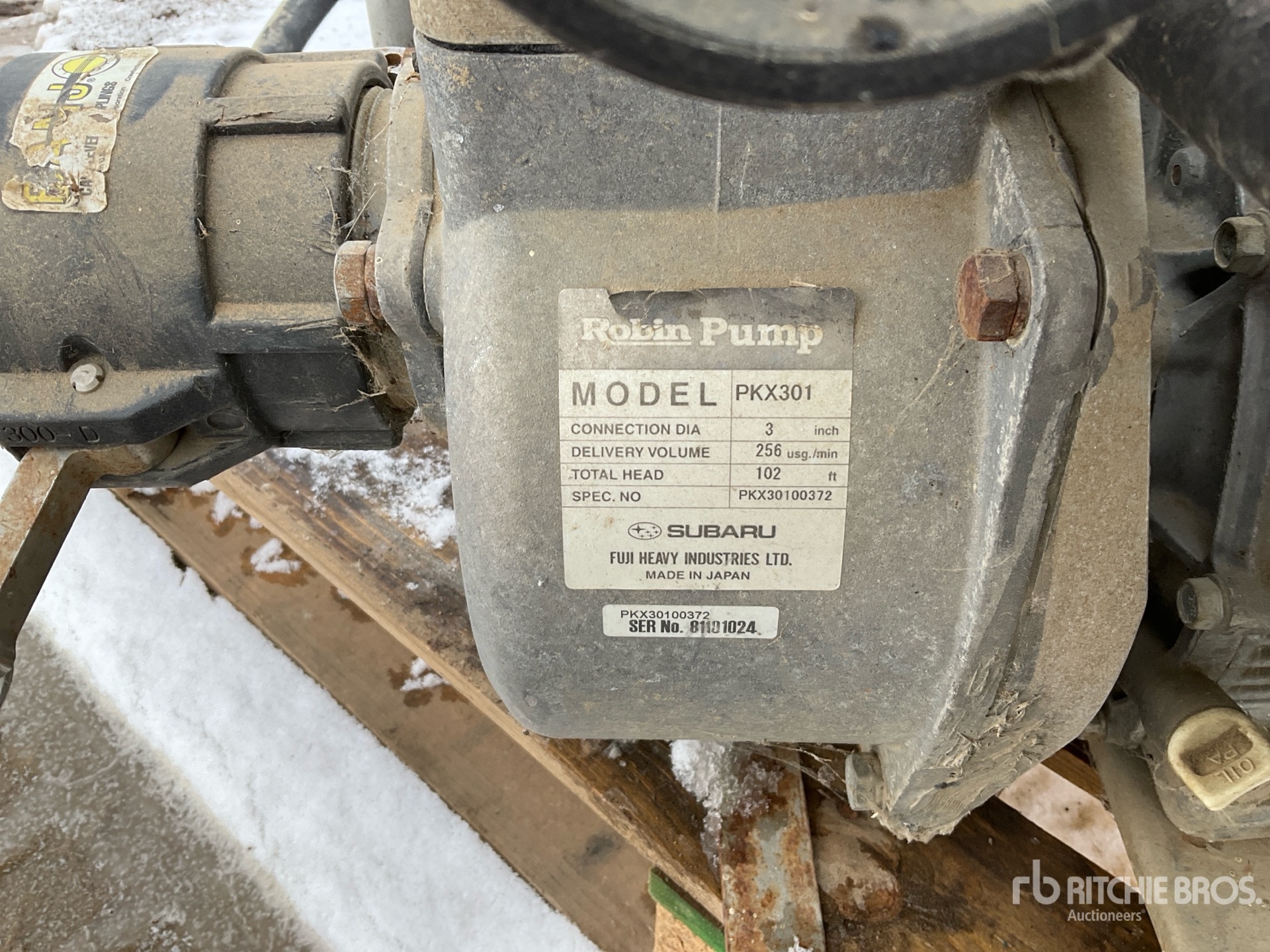 Aspect général with Numéro de série/Numéro d'identification du véhicule automobile