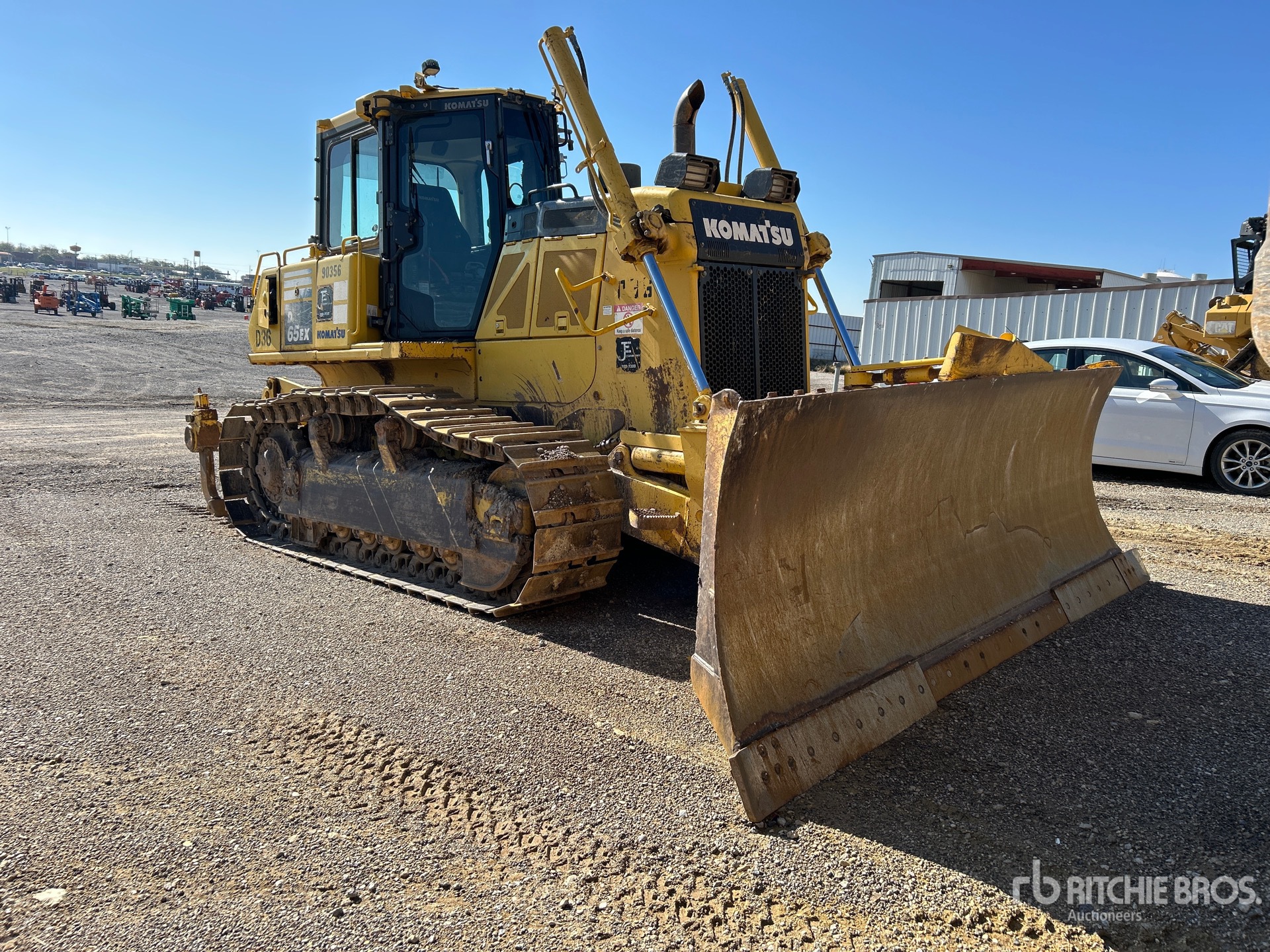 General Appearance with Imagen: esquina delantera derecha