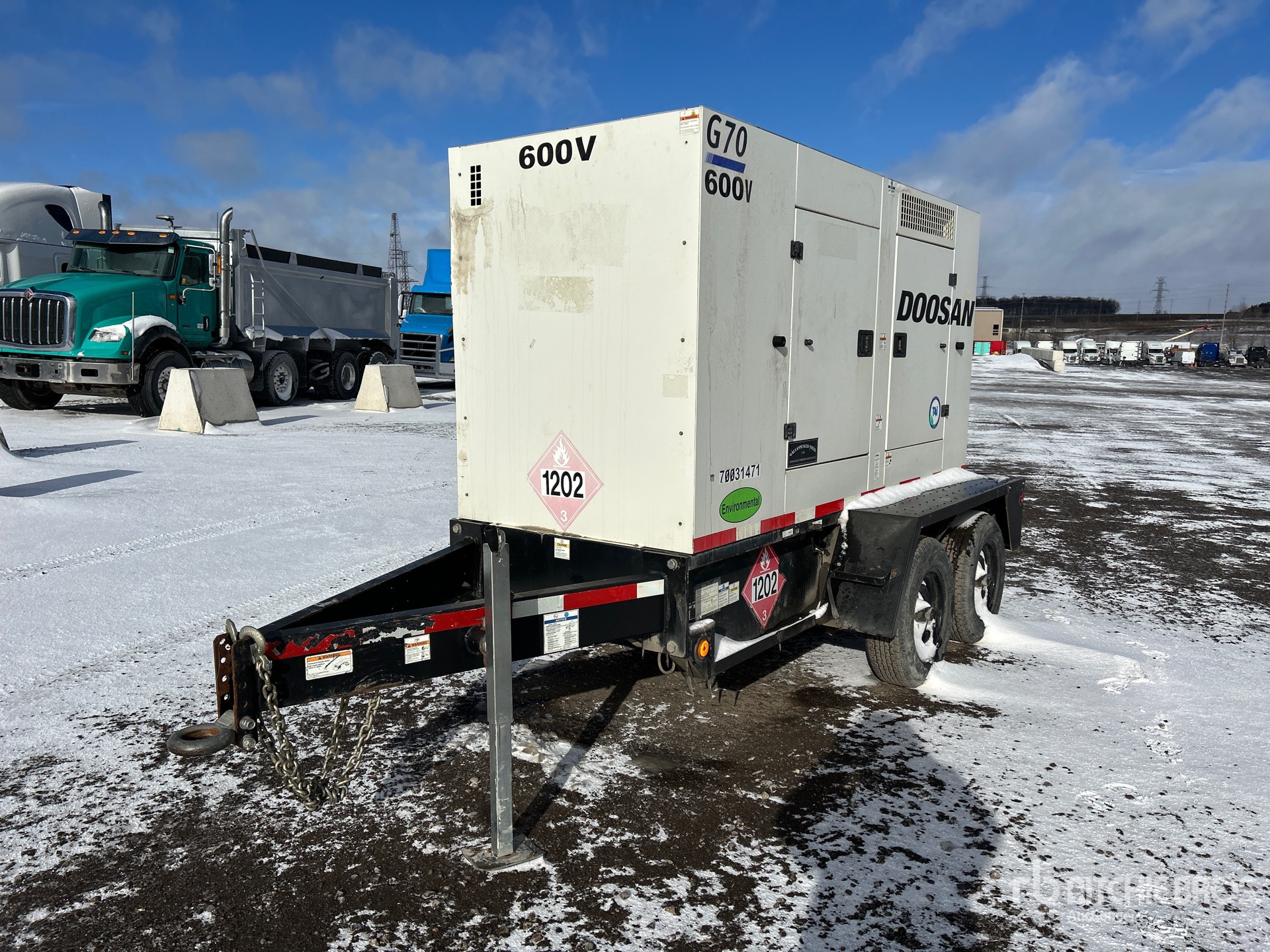 General Appearance with Imagen: esquina delantera izquierda