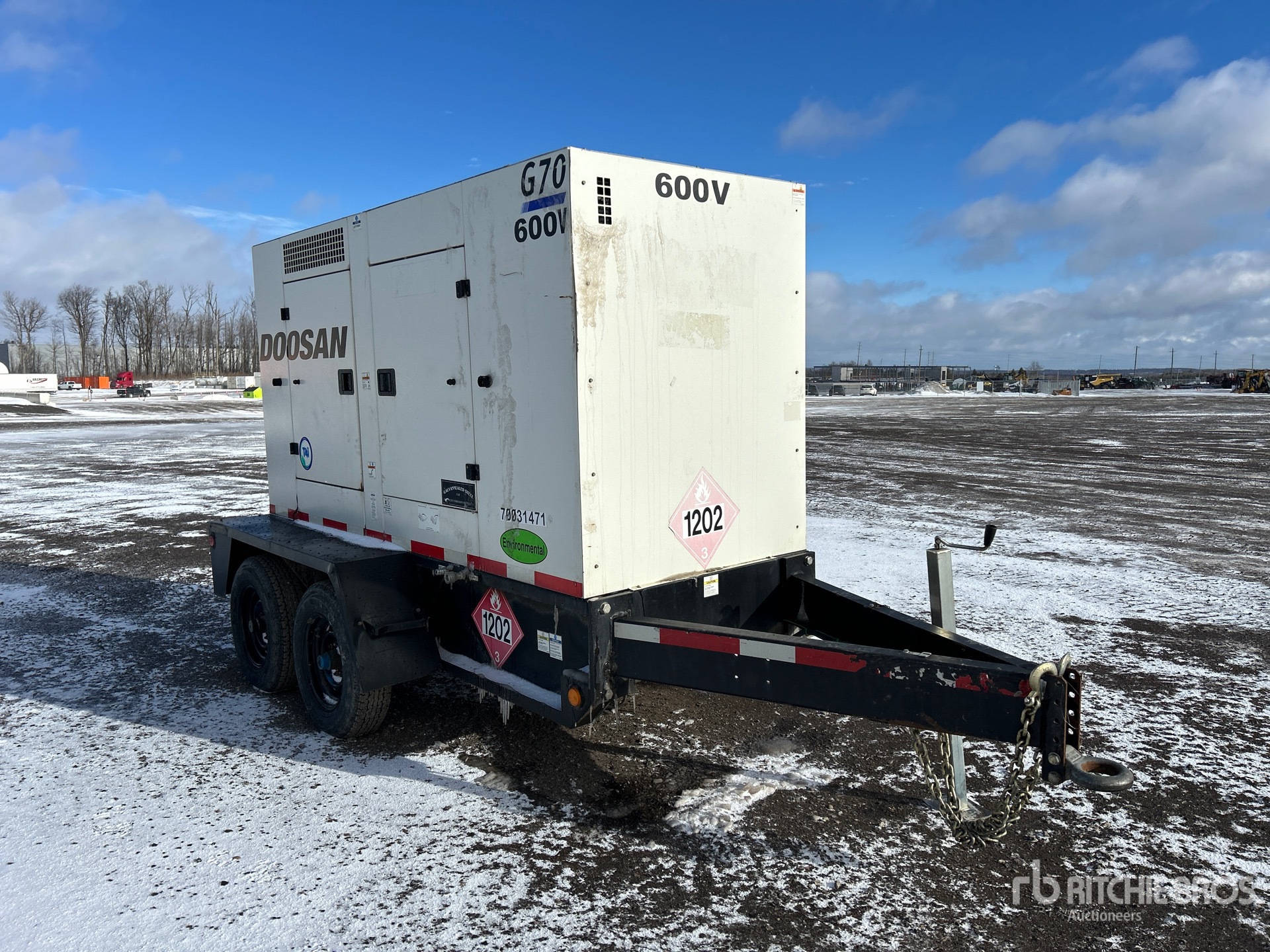 General Appearance with Imagen: esquina delantera derecha