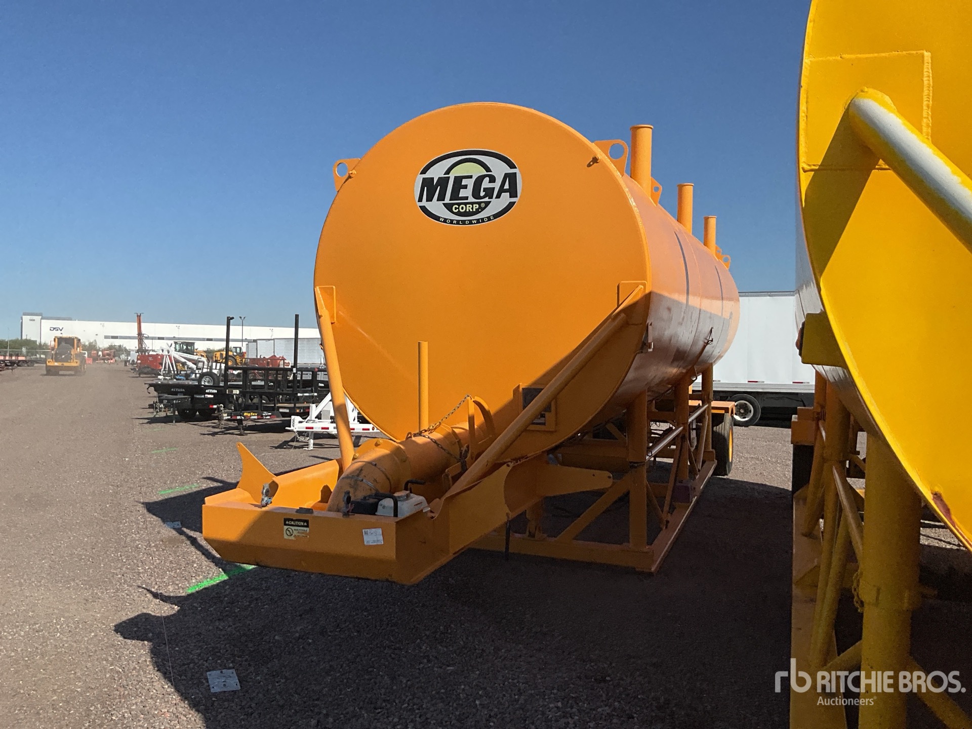 General Appearance with Imagen: esquina delantera izquierda