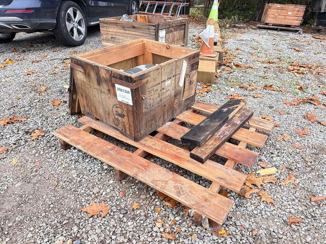 1959 (unverified) Century Electric Co Sc-225-JNC 2.5 H.P. 440V 3 phase 3.4 amps 1740 RPM U.S. Navy Electric Motor Electric Motor - Fits Various