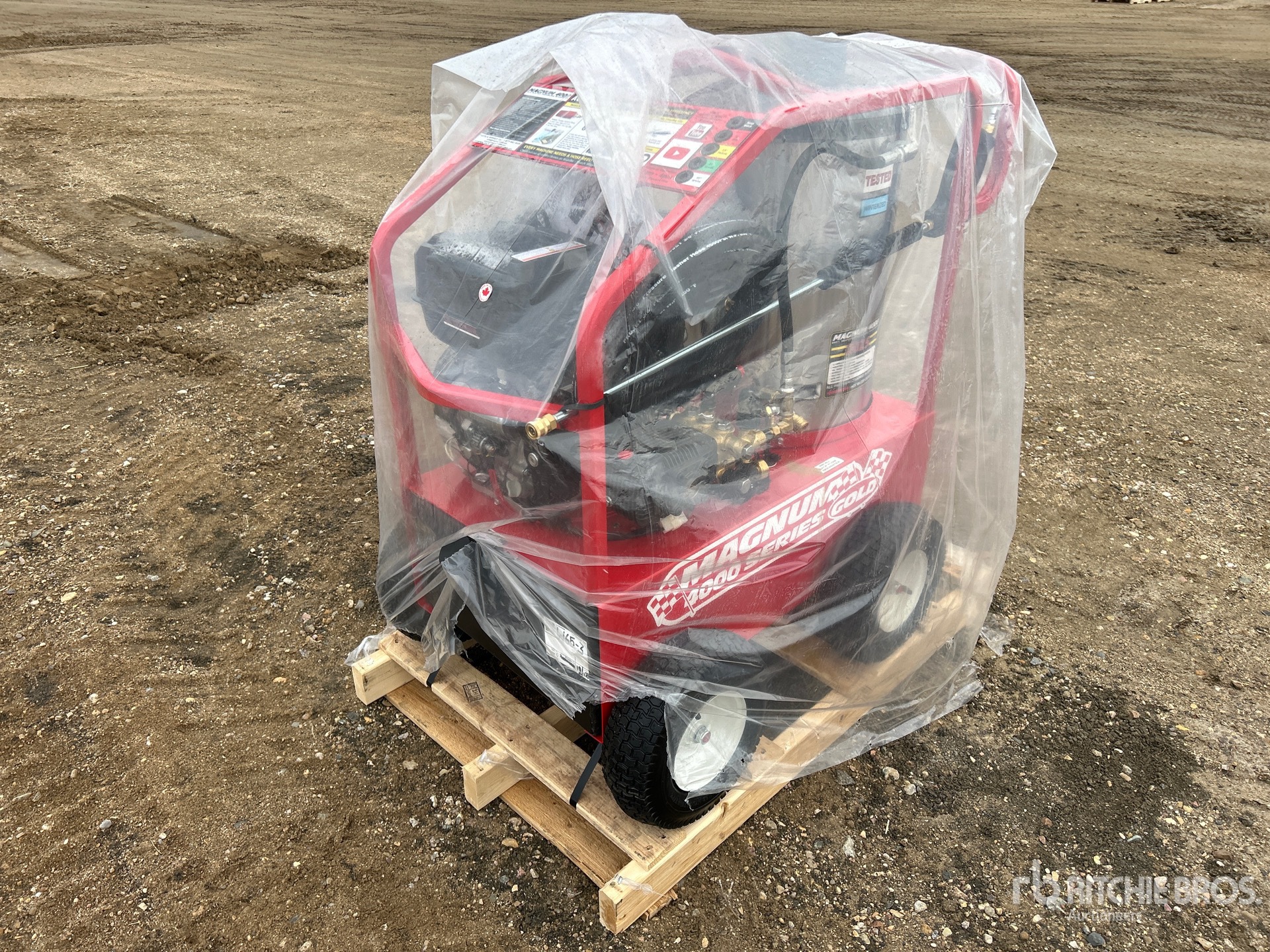 General Appearance with Imagen: esquina delantera izquierda