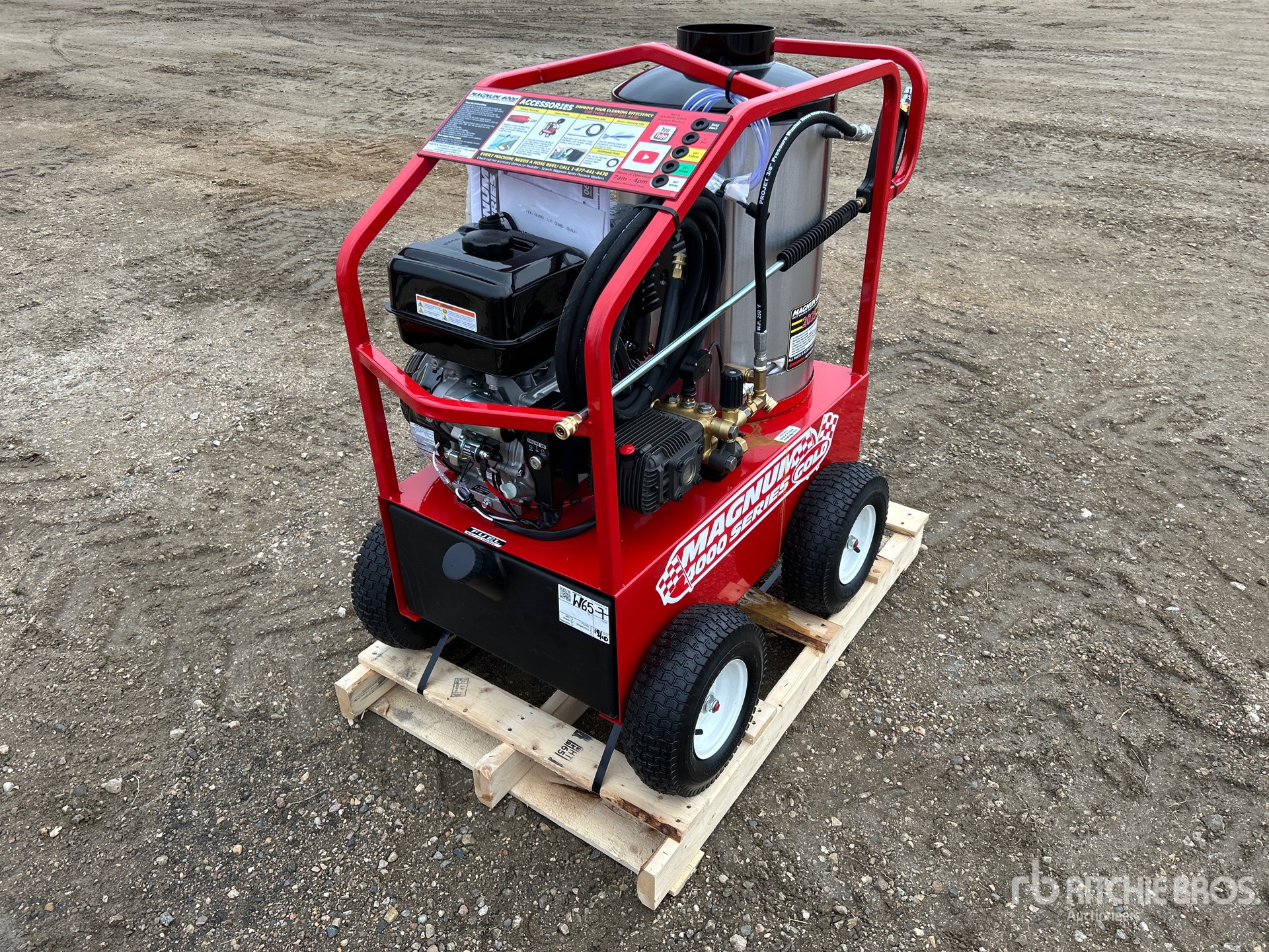 General Appearance with Imagen: esquina delantera izquierda