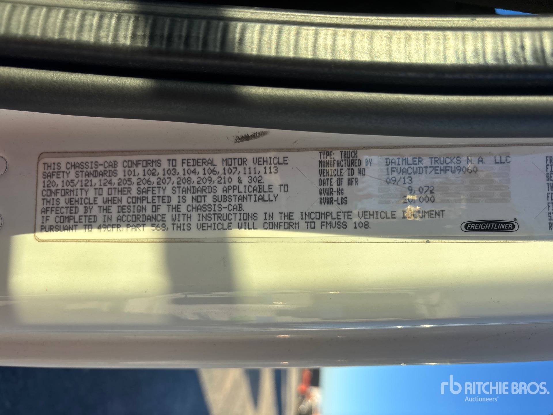 Aspect général with Numéro de série/Numéro d'identification du véhicule automobile