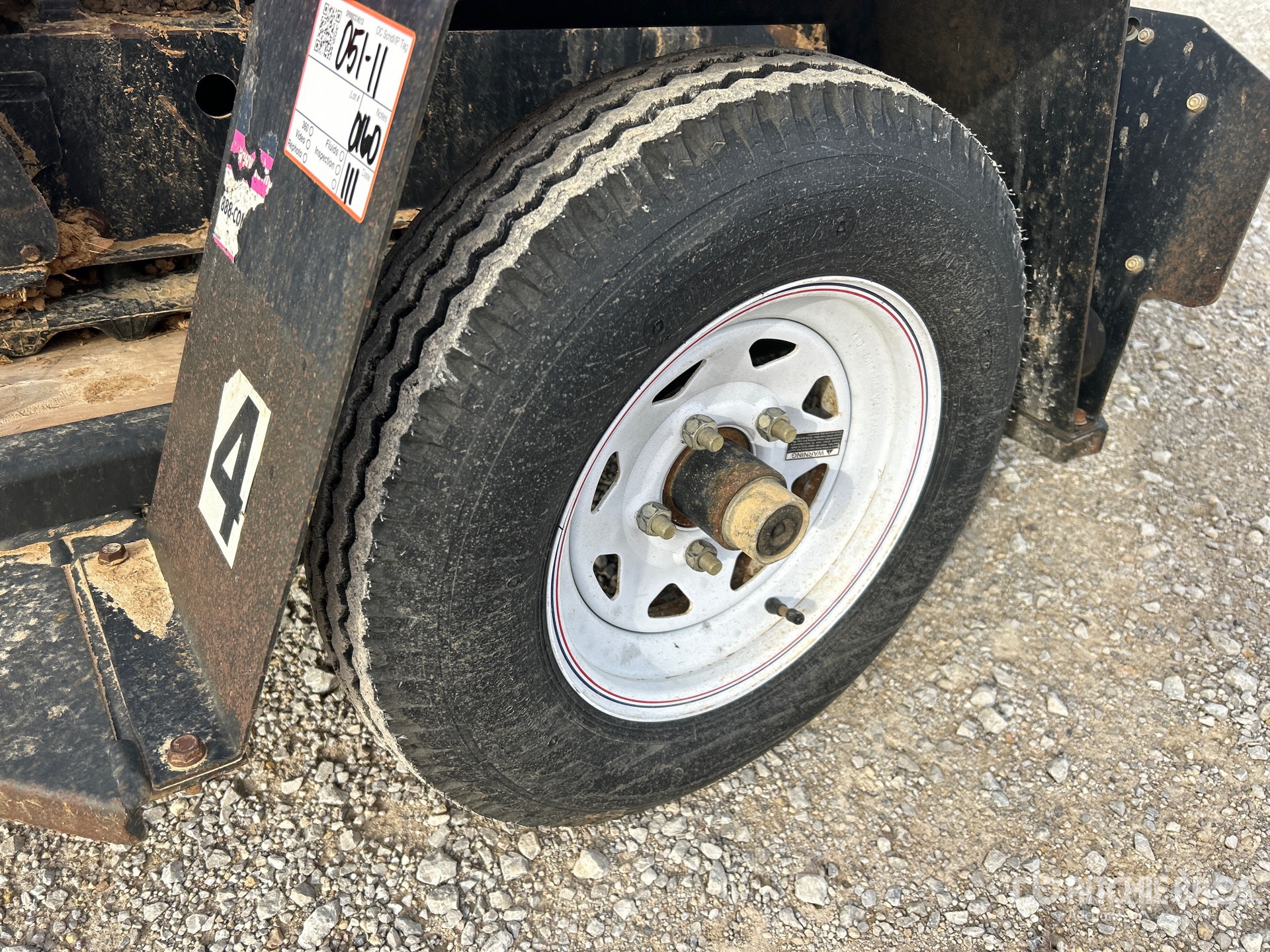 Aspect général with