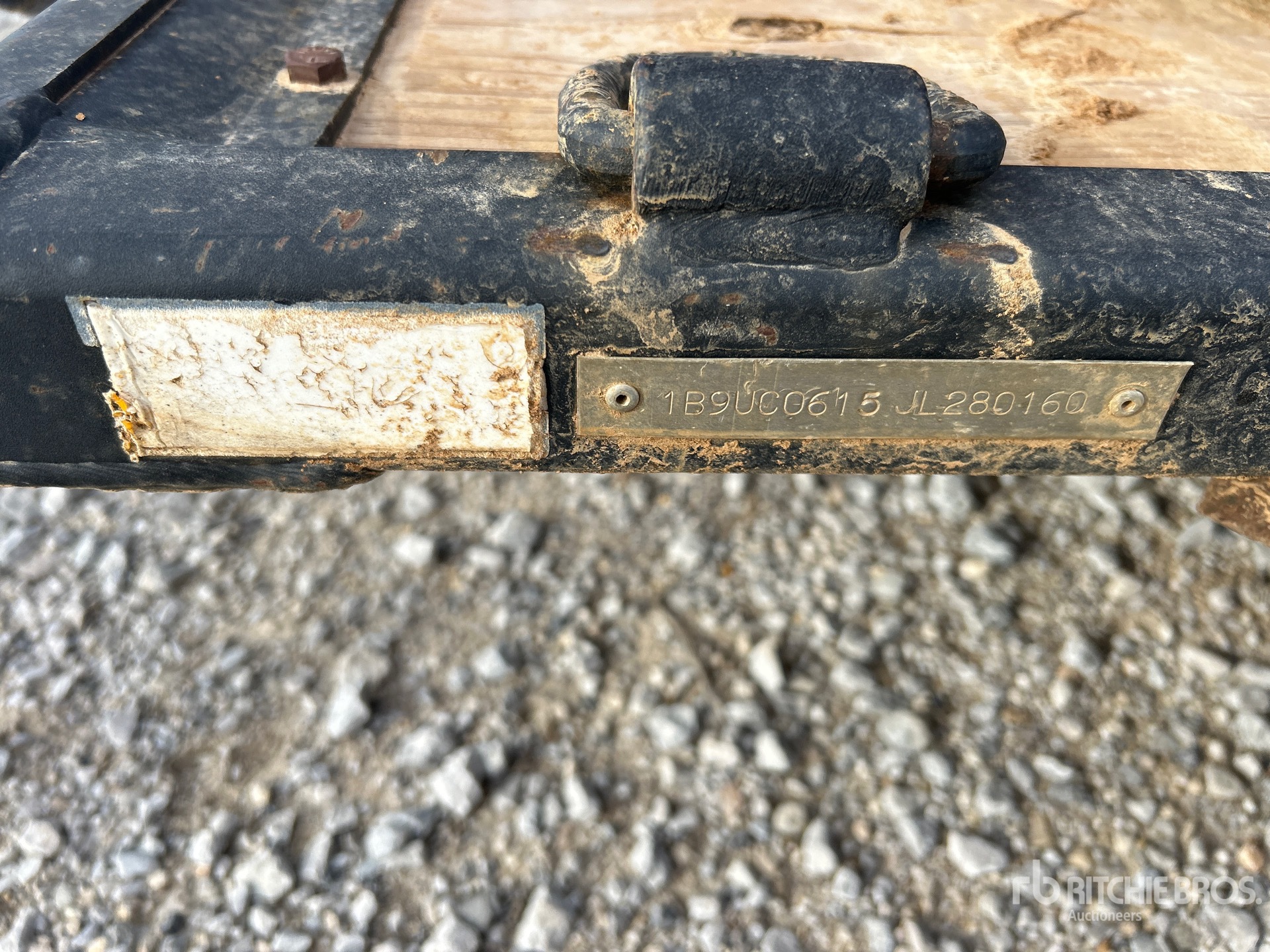 Aspect général with Numéro de série/Numéro d'identification du véhicule automobile