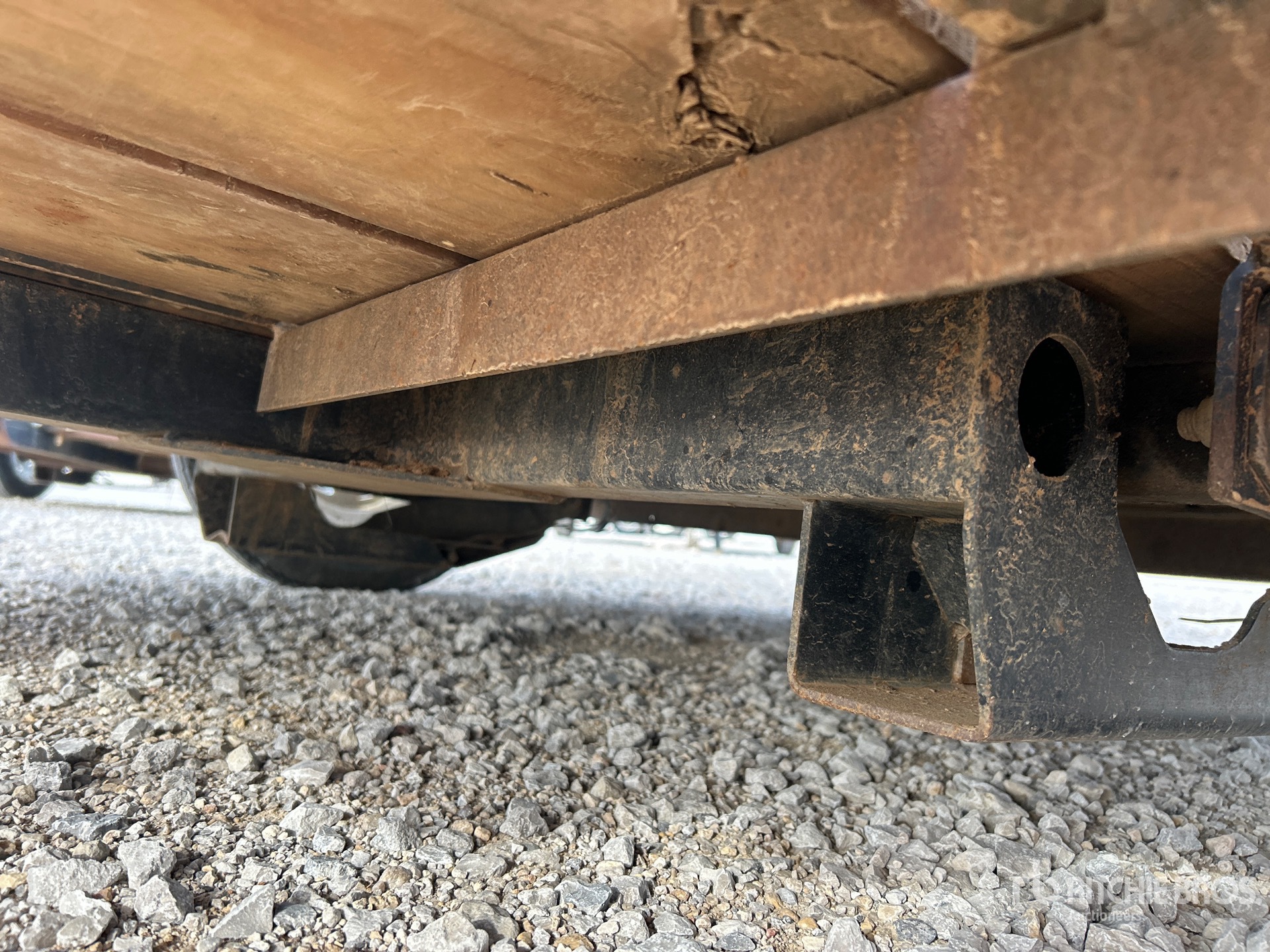 Aspect général with