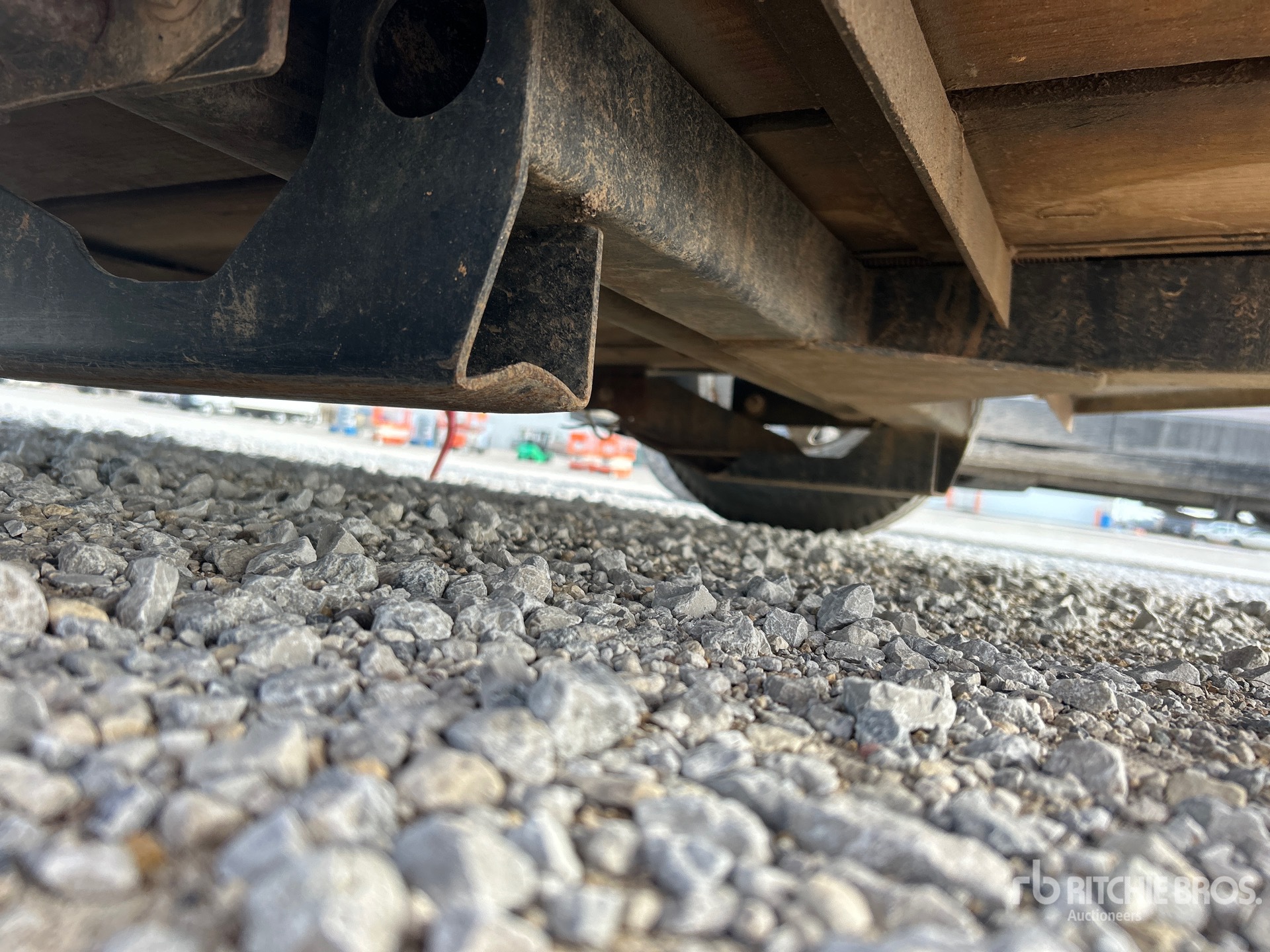 Aspect général with