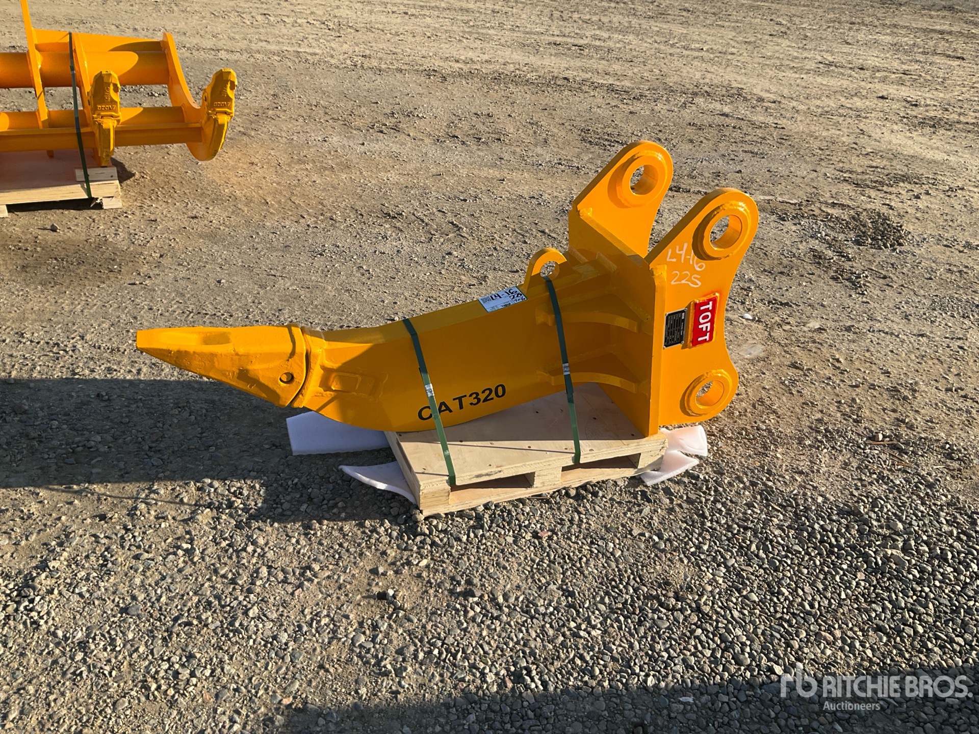 General Appearance with Imagen: esquina delantera izquierda