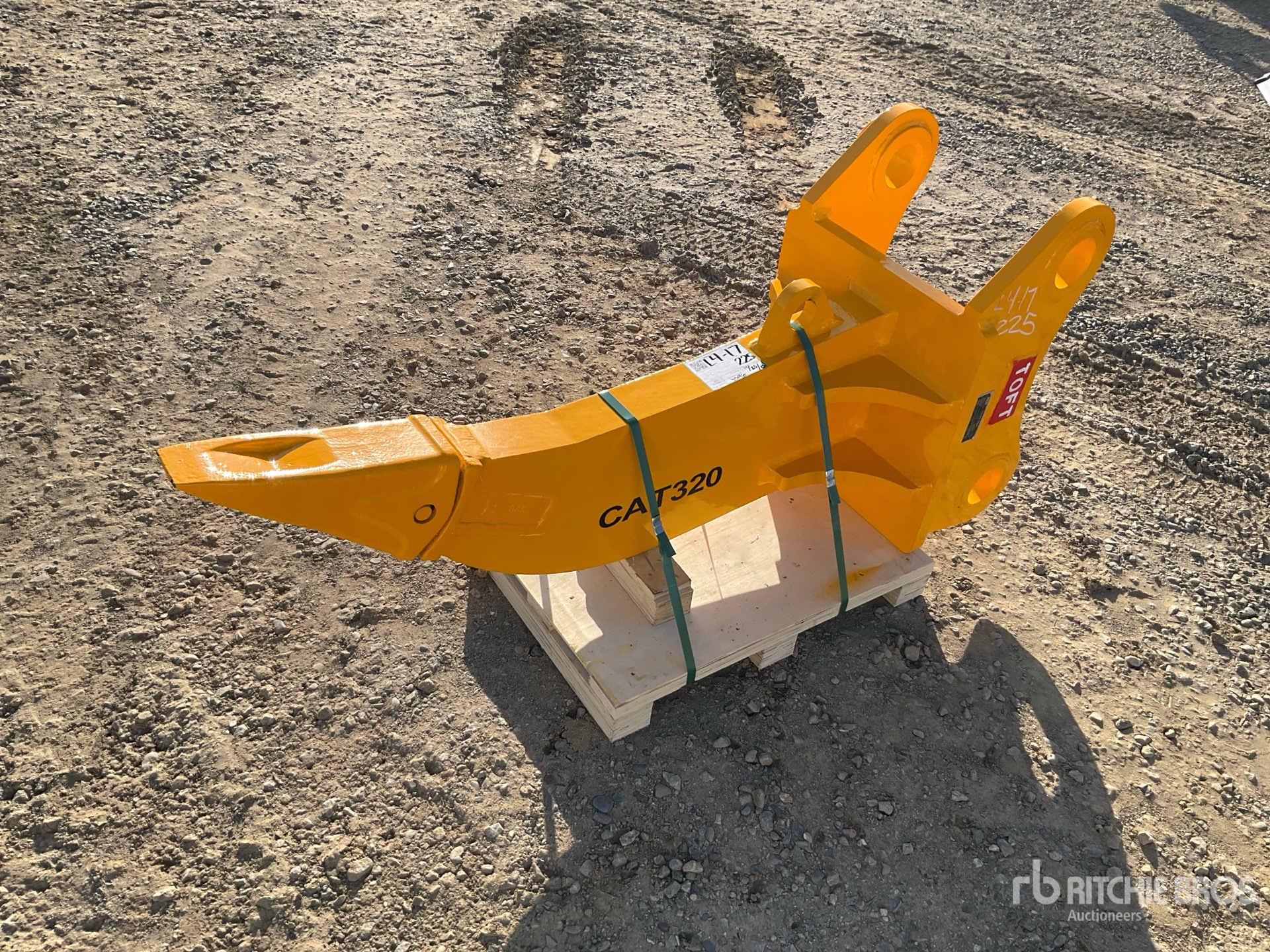 General Appearance with Imagen: esquina delantera izquierda