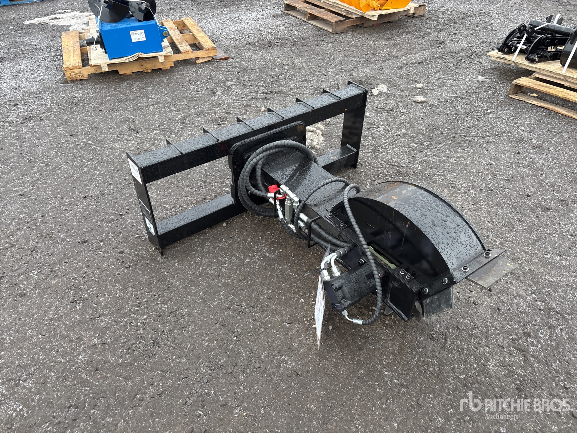 General Appearance with Zdjęcie, lewy górny róg