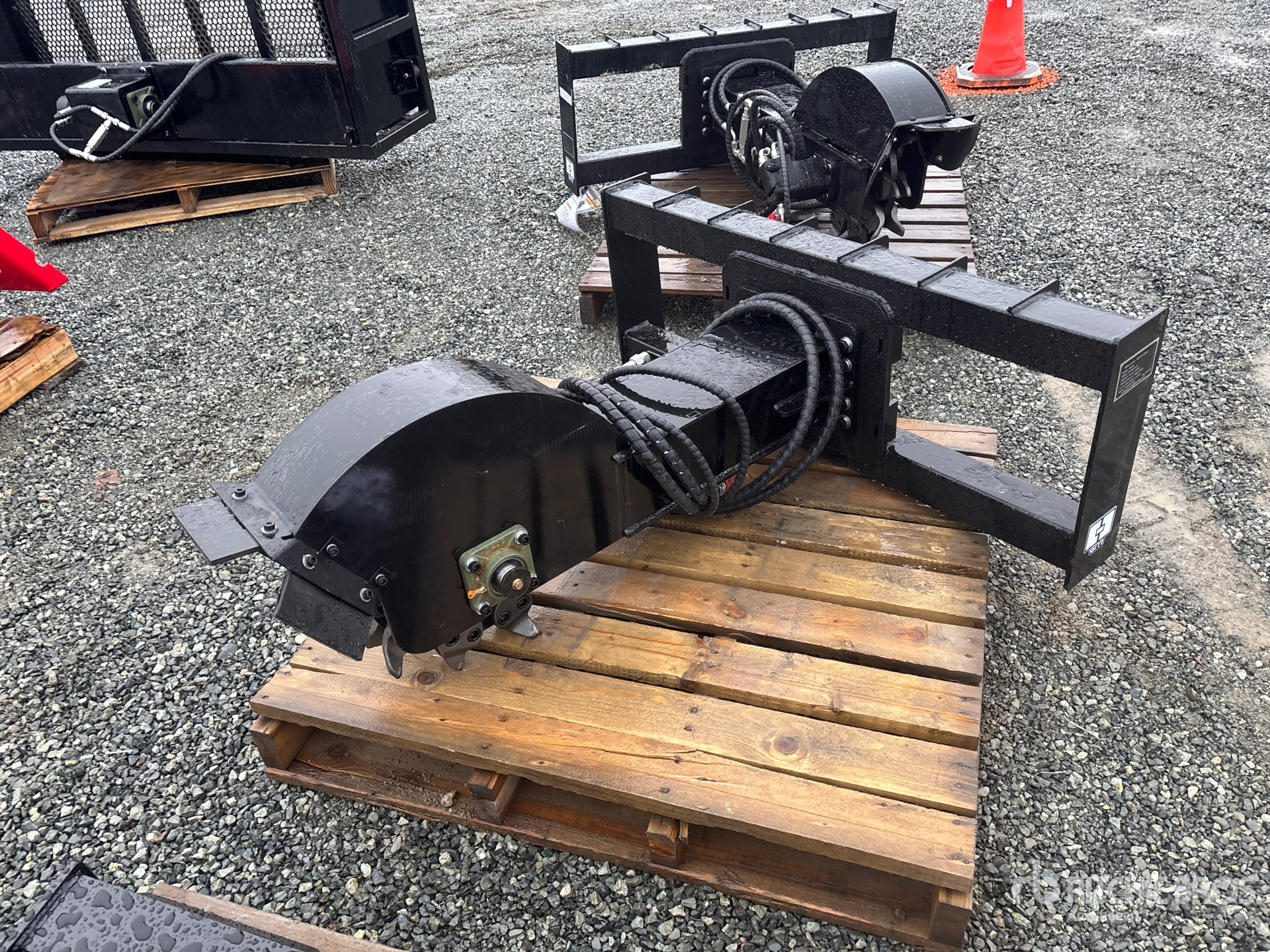 General Appearance with Zdjęcie, lewy górny róg