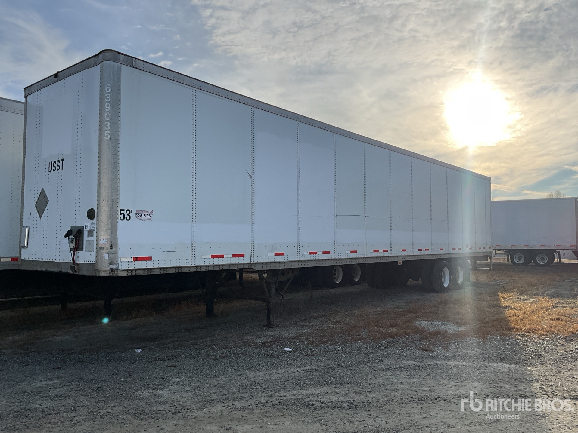 General Appearance with Imagen: esquina delantera izquierda