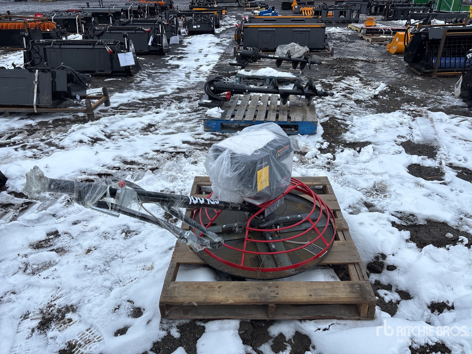 General Appearance with Imagen: esquina trasera derecha