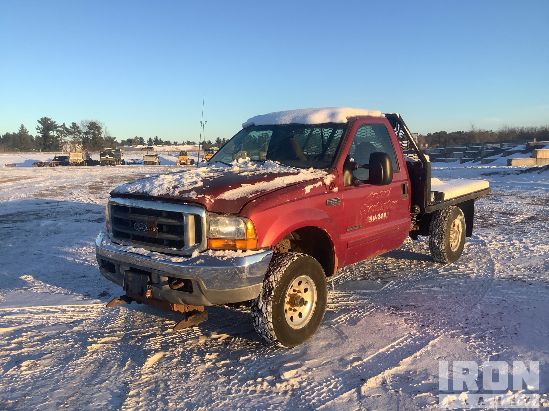 General Appearance with Imagen: esquina delantera izquierda