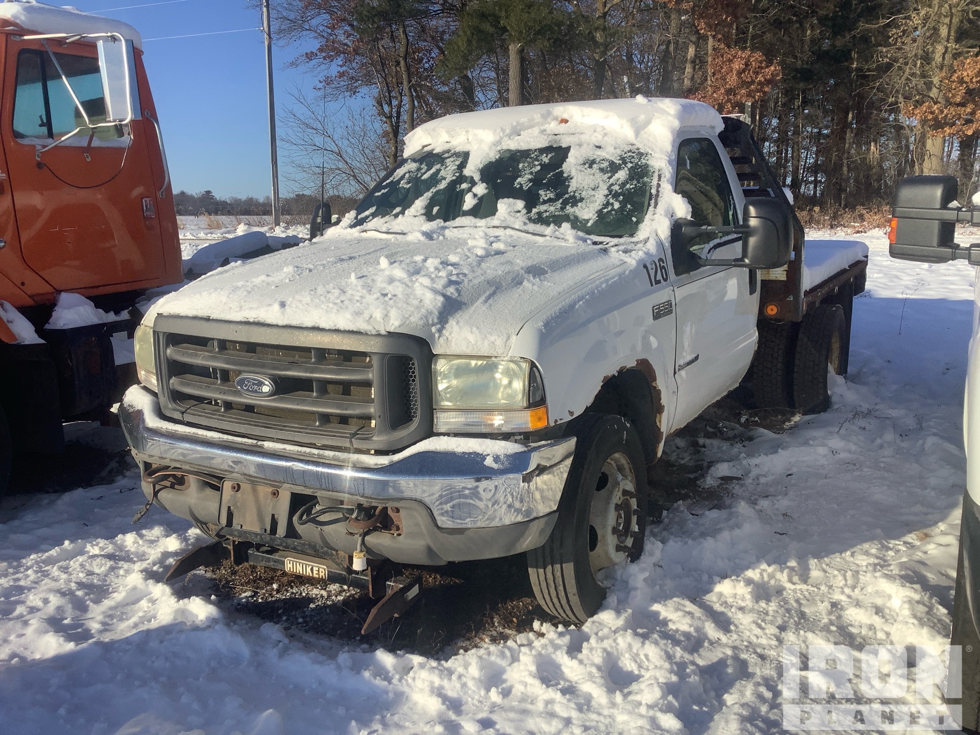 General Appearance with Imagen: esquina delantera izquierda