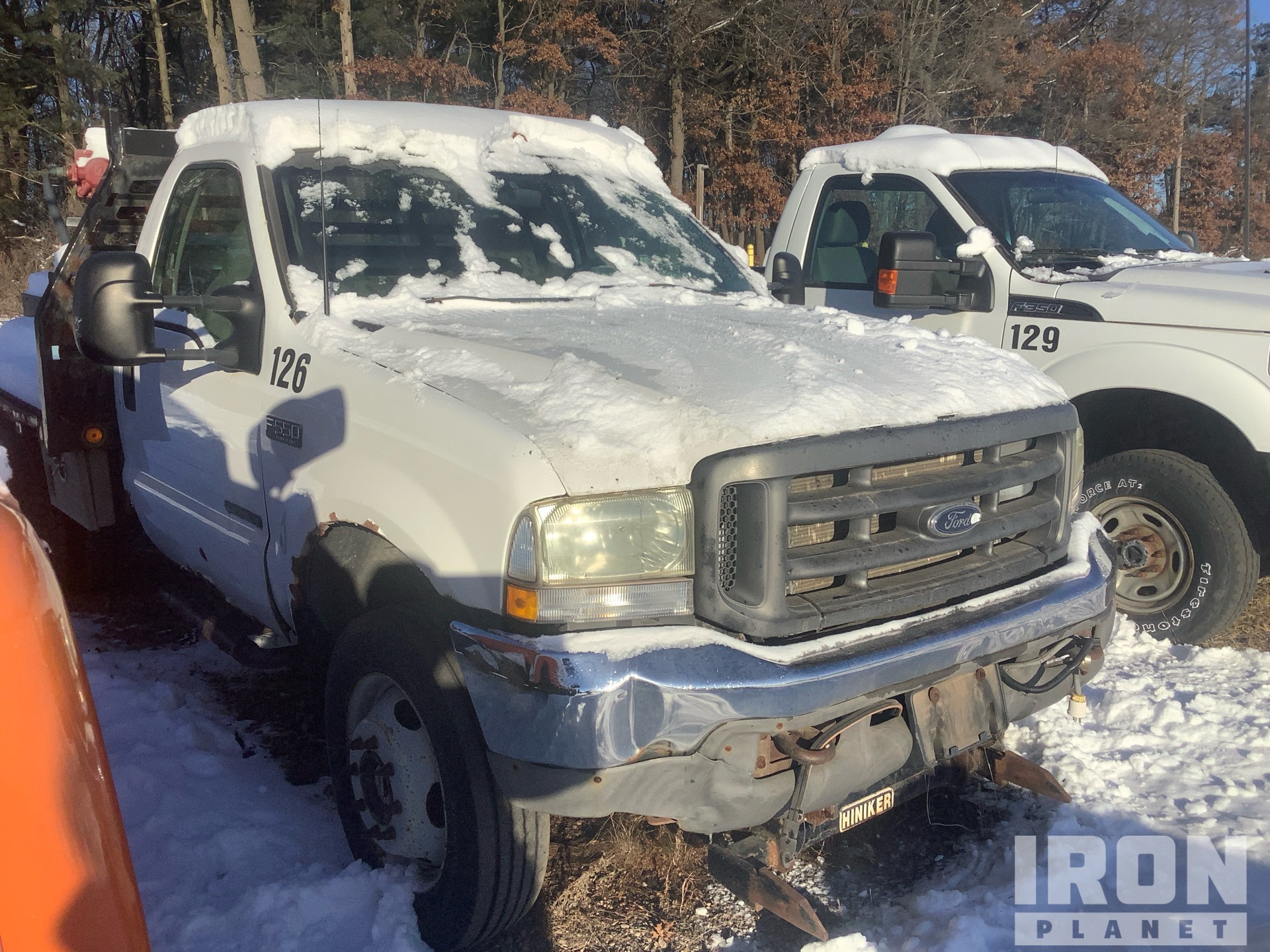 General Appearance with Imagen: esquina delantera derecha