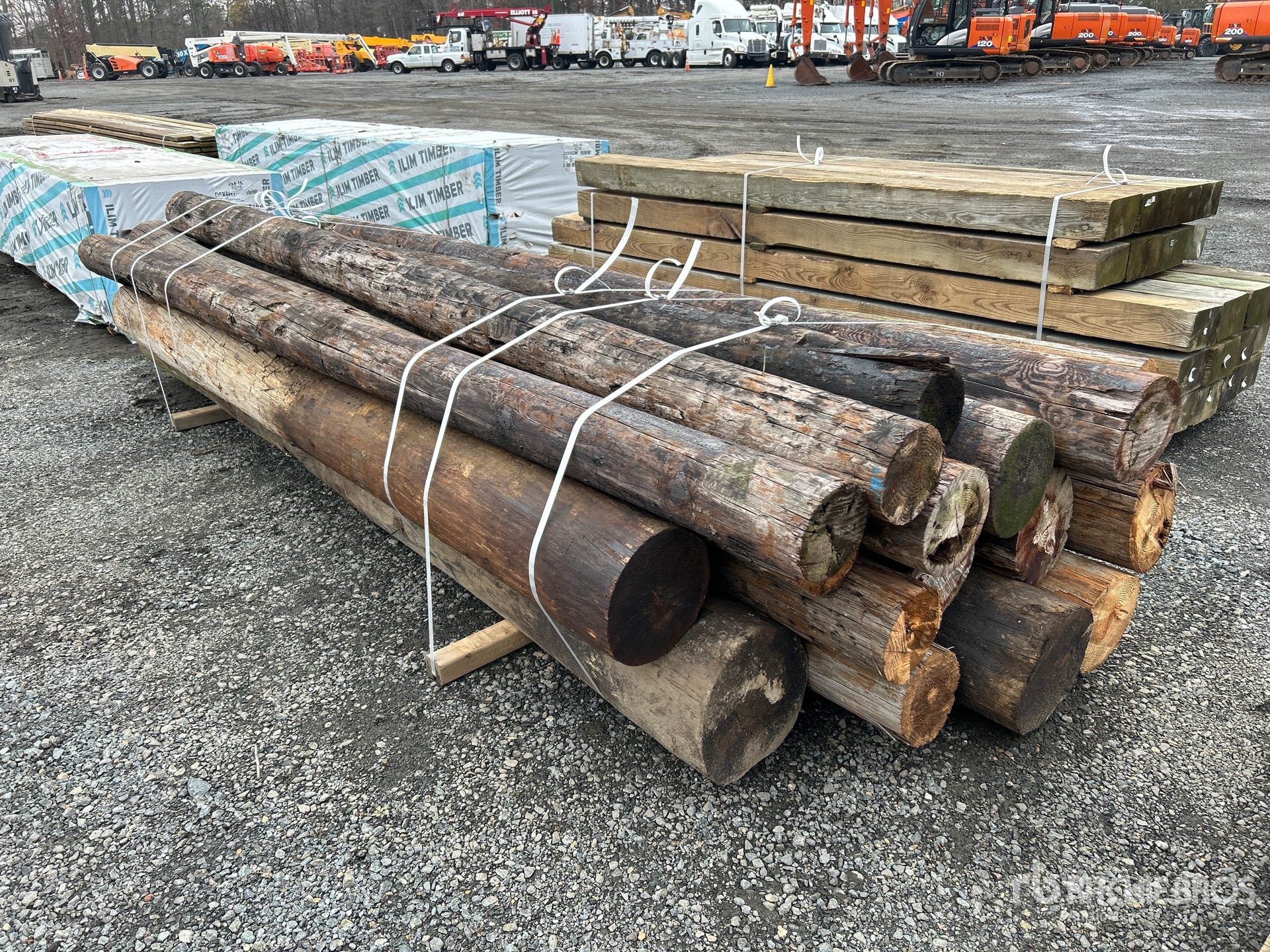 General Appearance with Imagen: esquina trasera izquierda