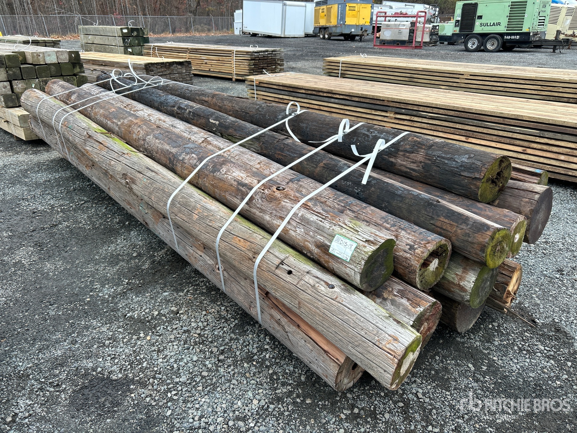 General Appearance with Imagen: esquina delantera derecha