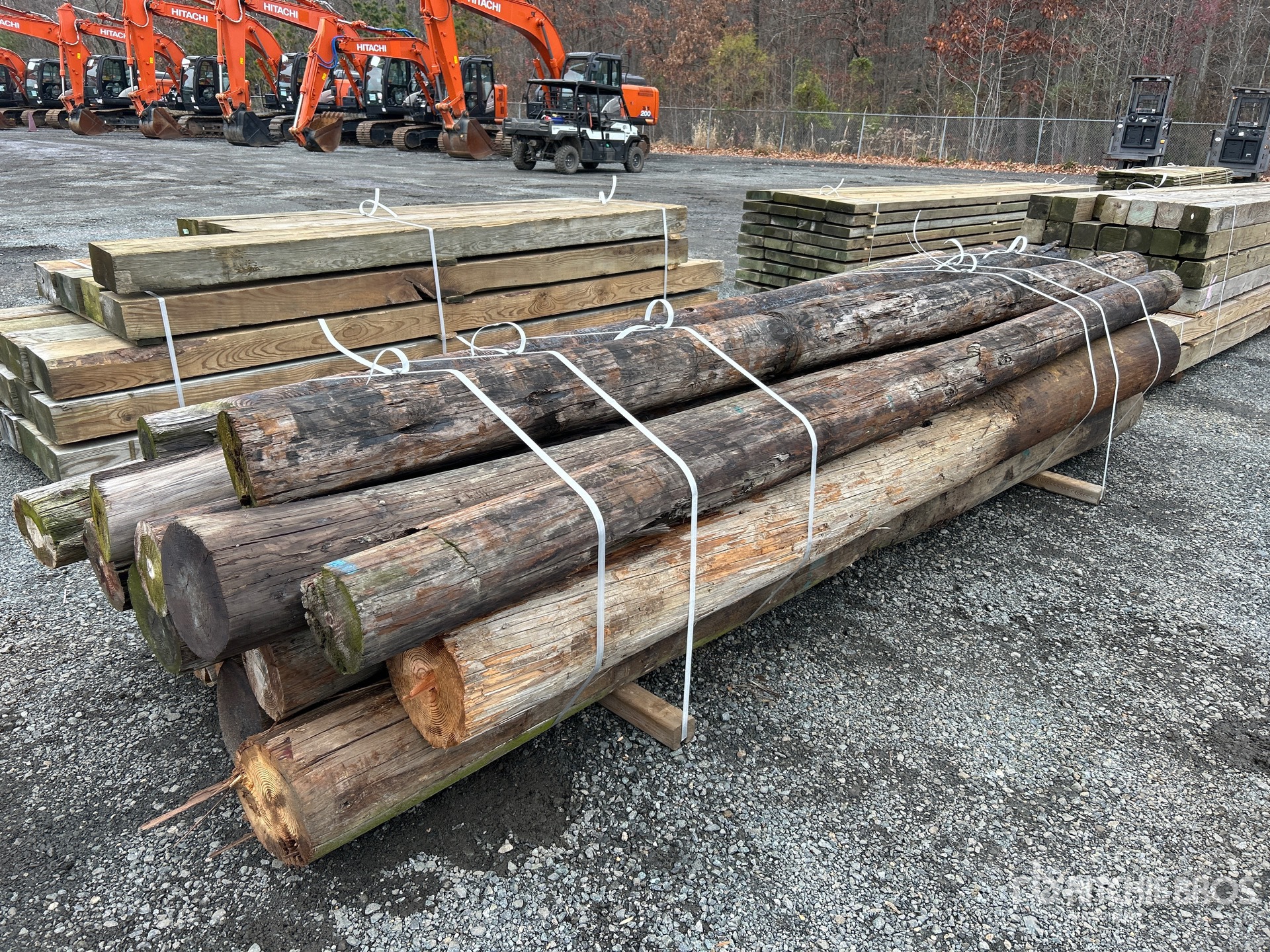 General Appearance with Imagen: esquina delantera izquierda