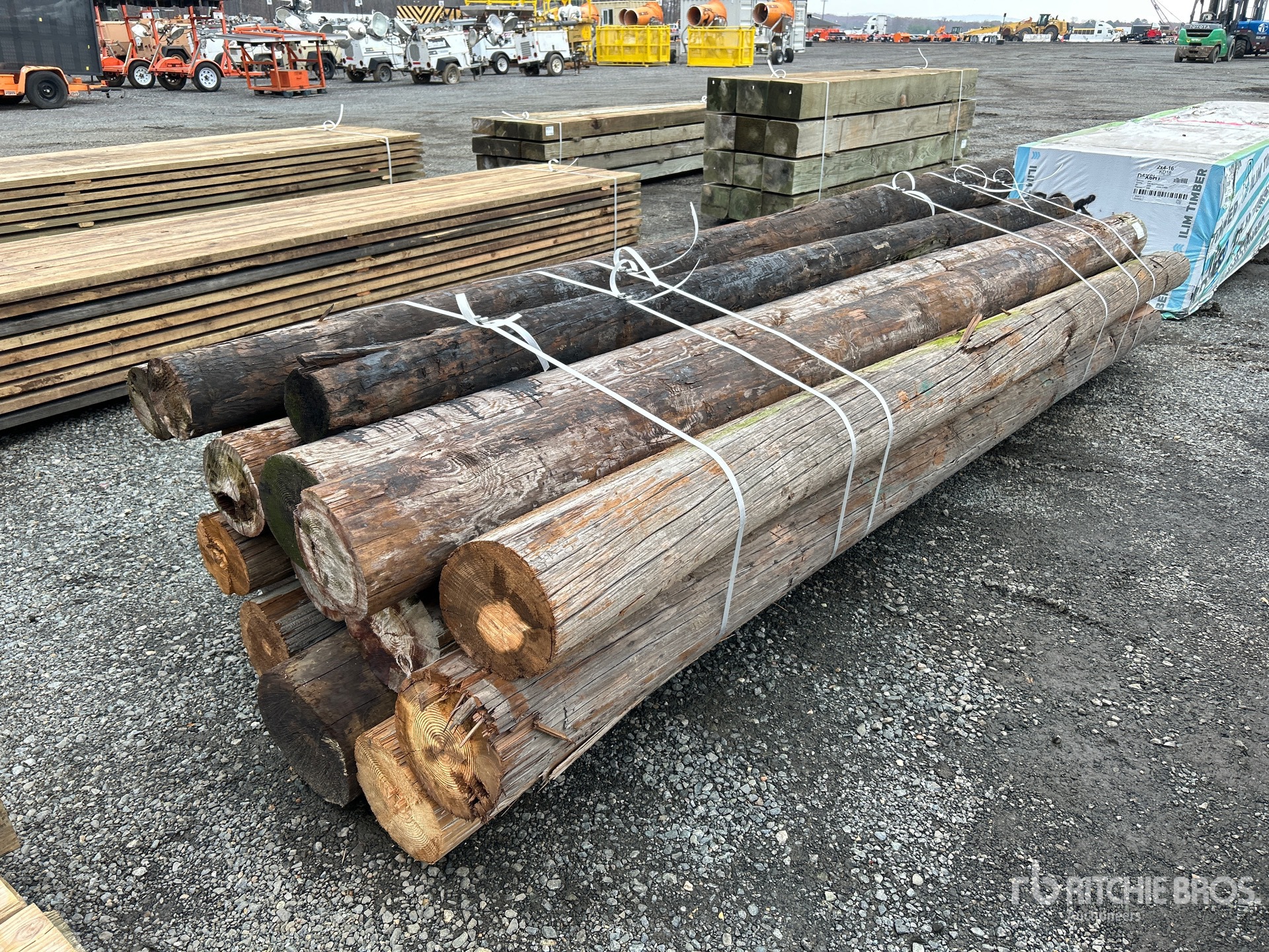 General Appearance with Imagen: esquina trasera derecha