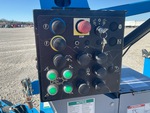 Control Station Ground with 