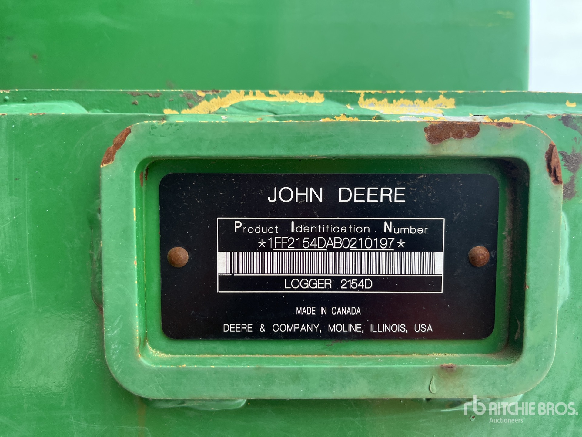 Aspect général with Numéro de série/Numéro d'identification du véhicule automobile