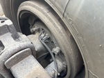 Brakes with