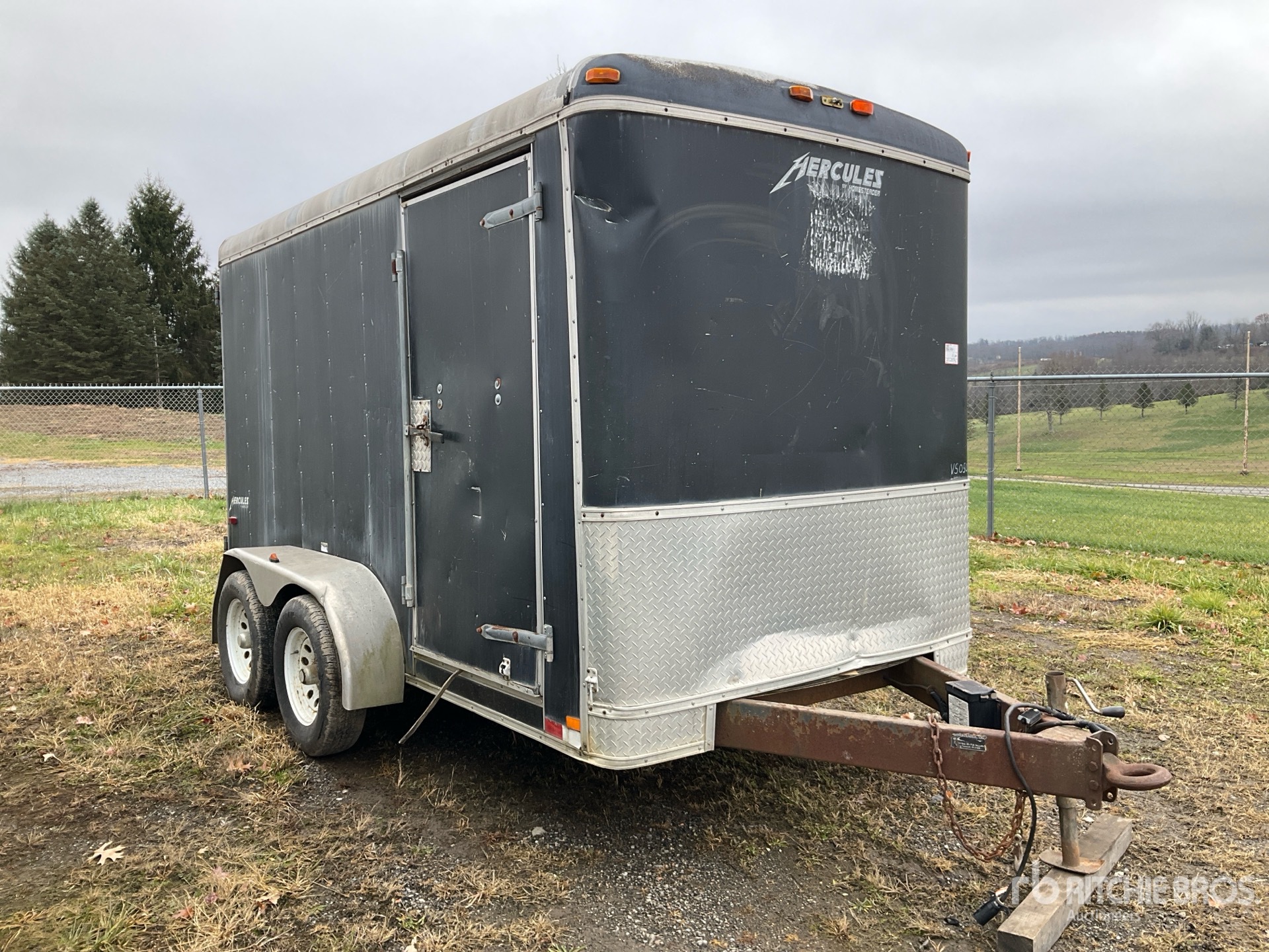 General Appearance with Imagen: esquina delantera derecha