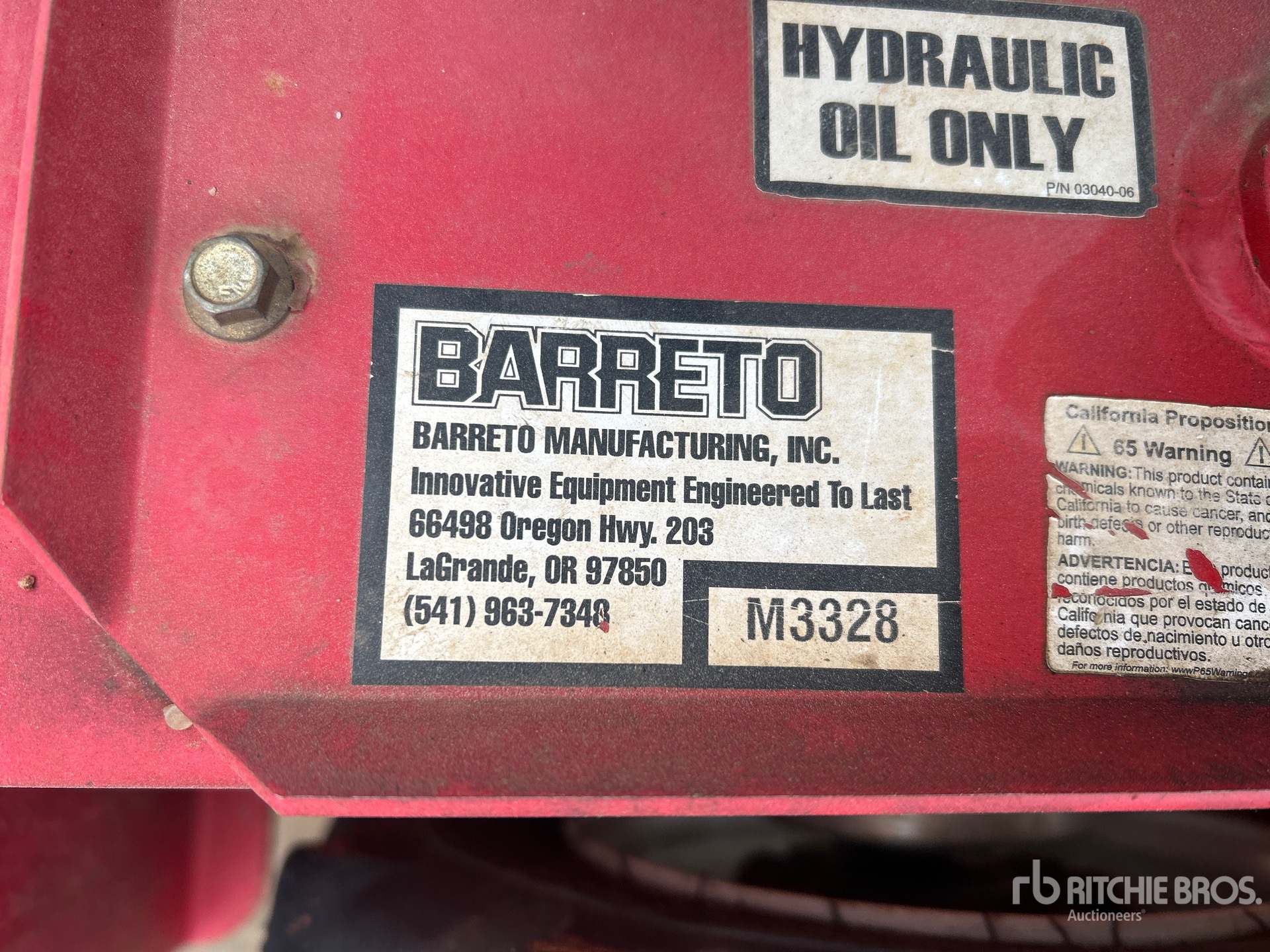 Aspect général with Numéro de série/Numéro d'identification du véhicule automobile