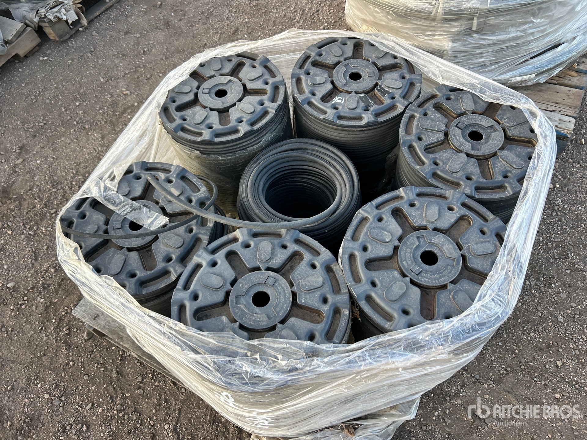 Aspect général with