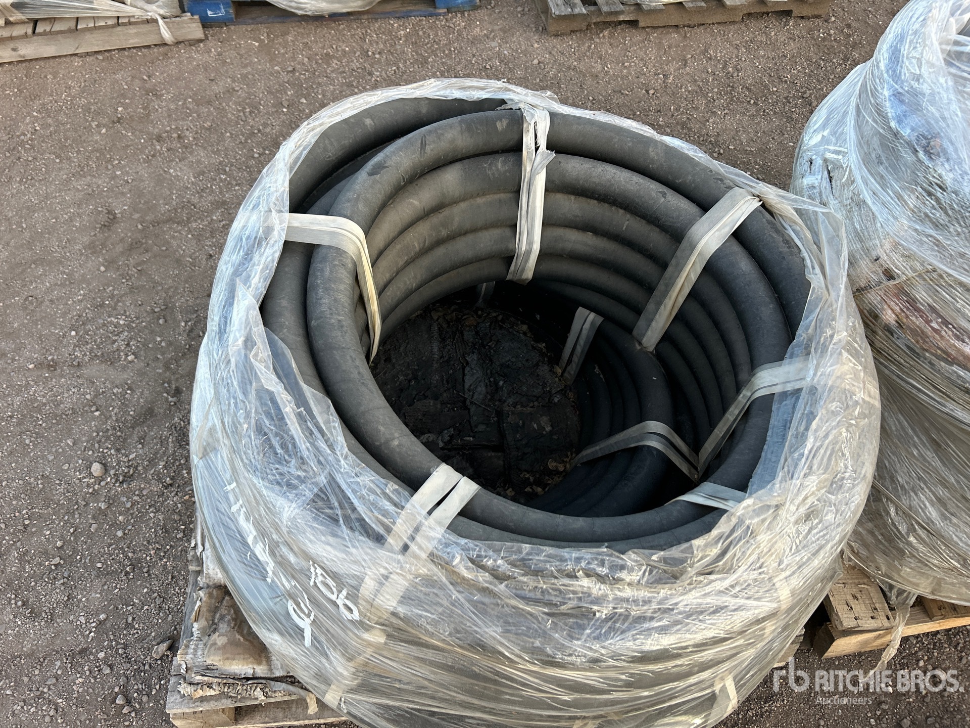 Aspect général with 