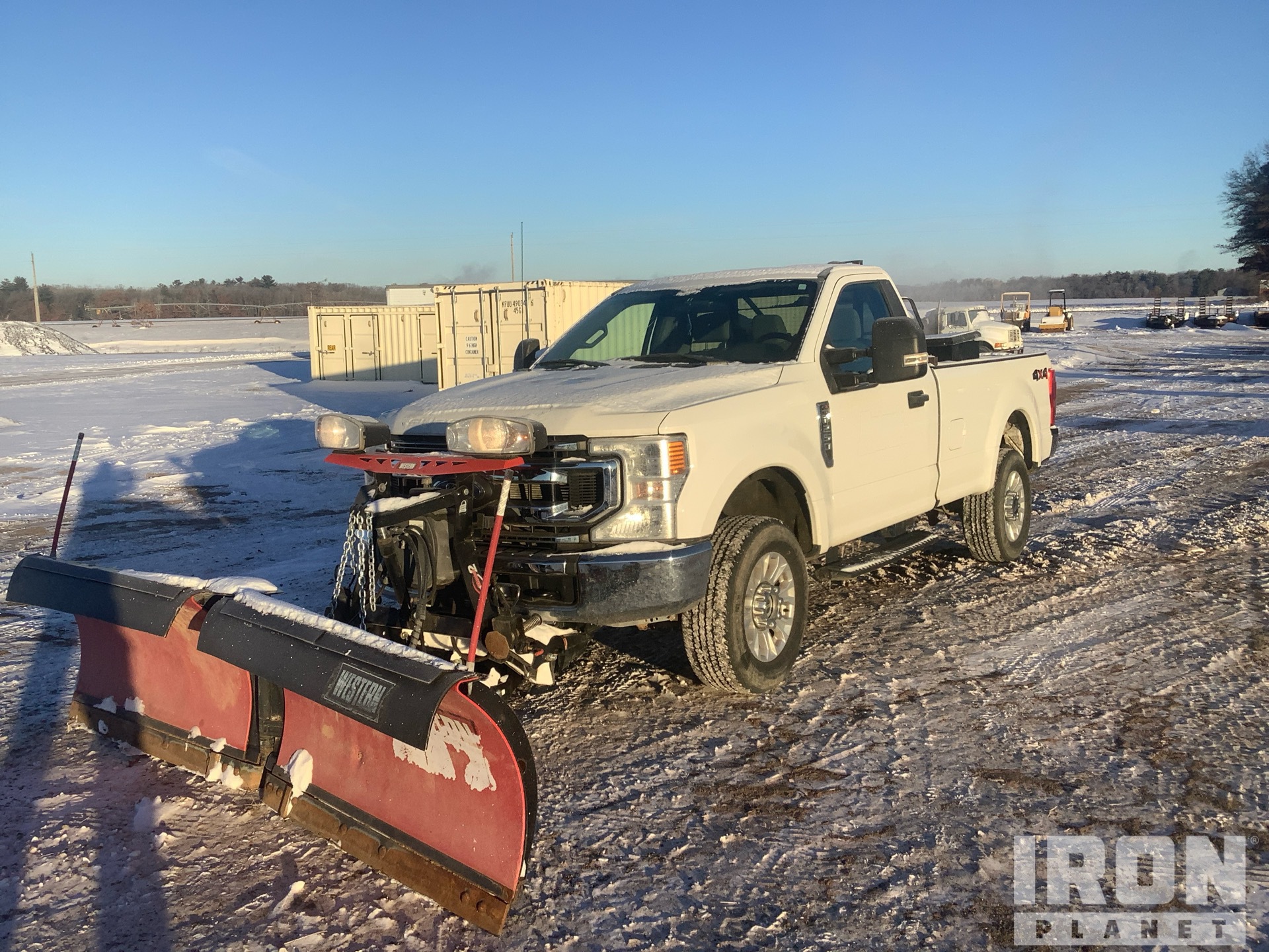 General Appearance with Zdjęcie, lewy górny róg