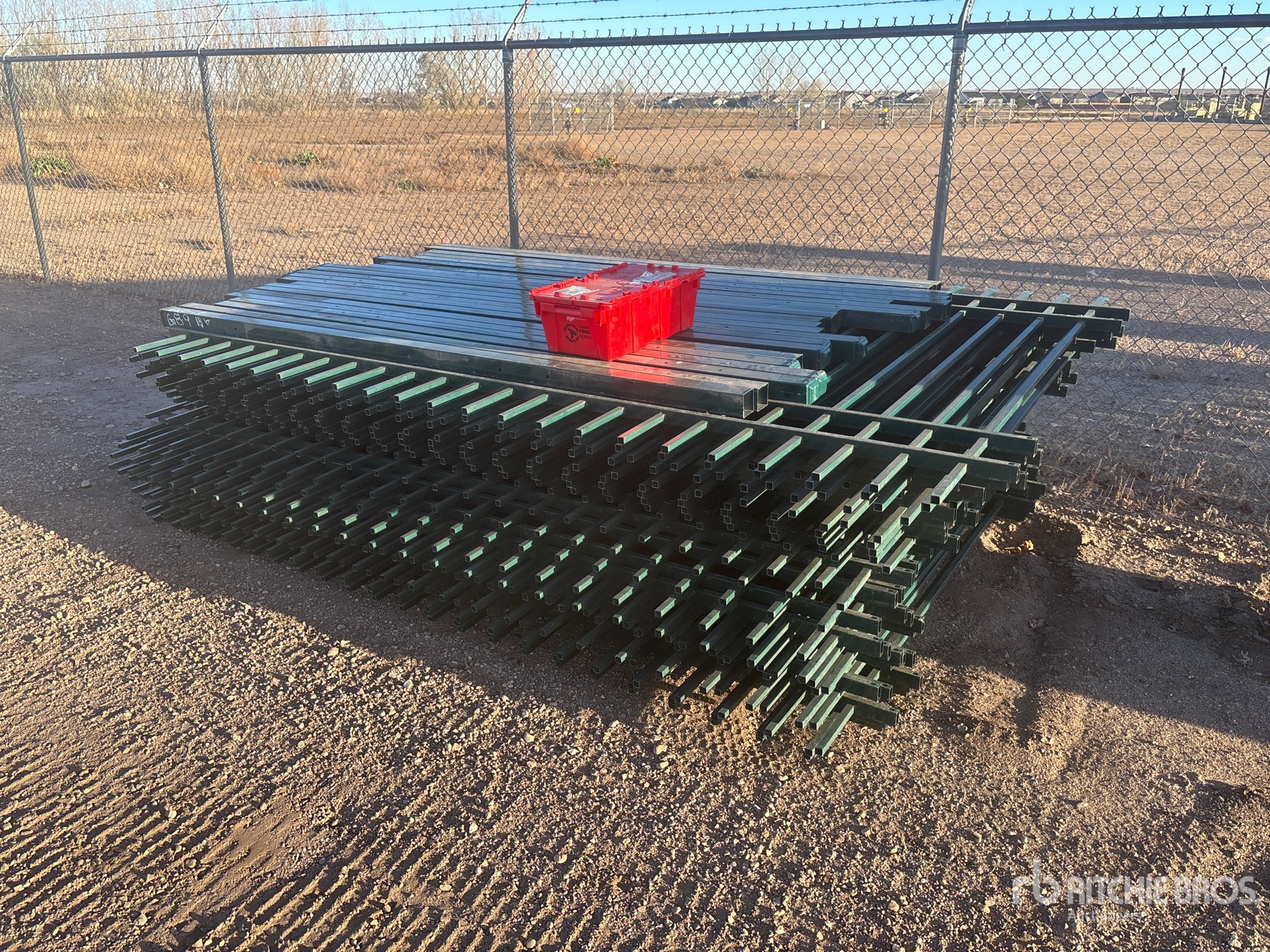 General Appearance with Imagen: esquina delantera izquierda