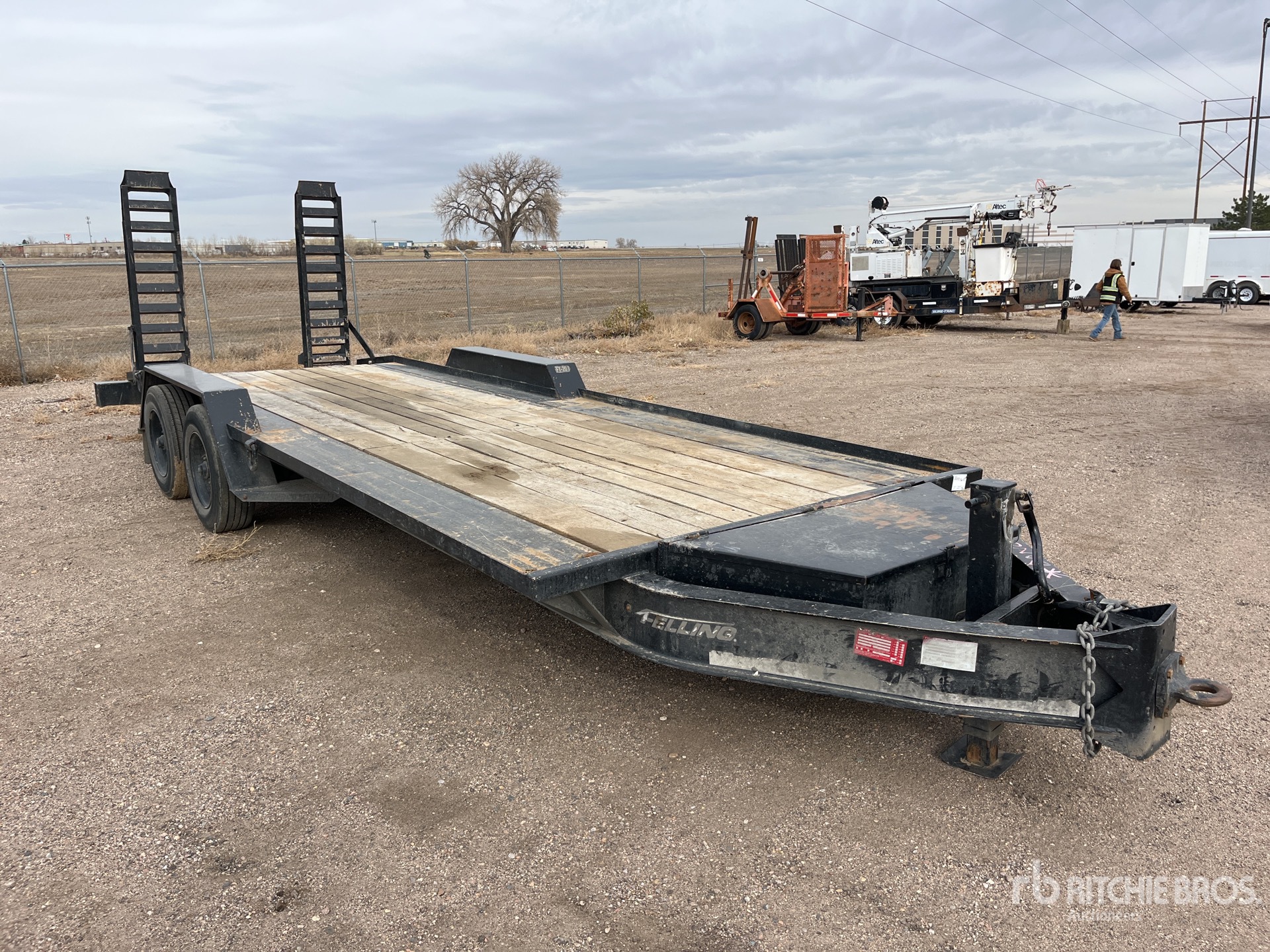 General Appearance with Zdjęcie, prawy górny róg