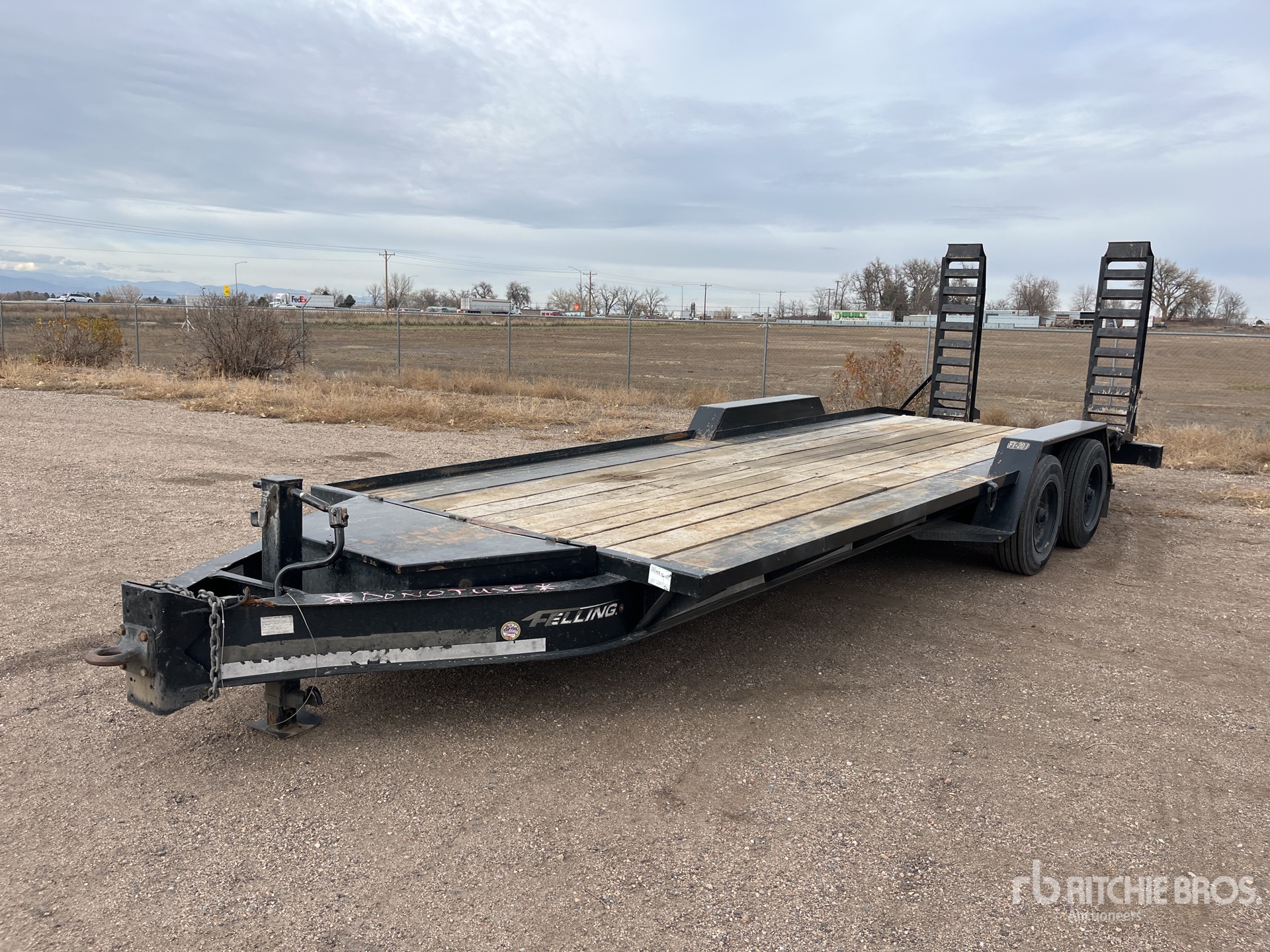 General Appearance with Zdjęcie, lewy górny róg