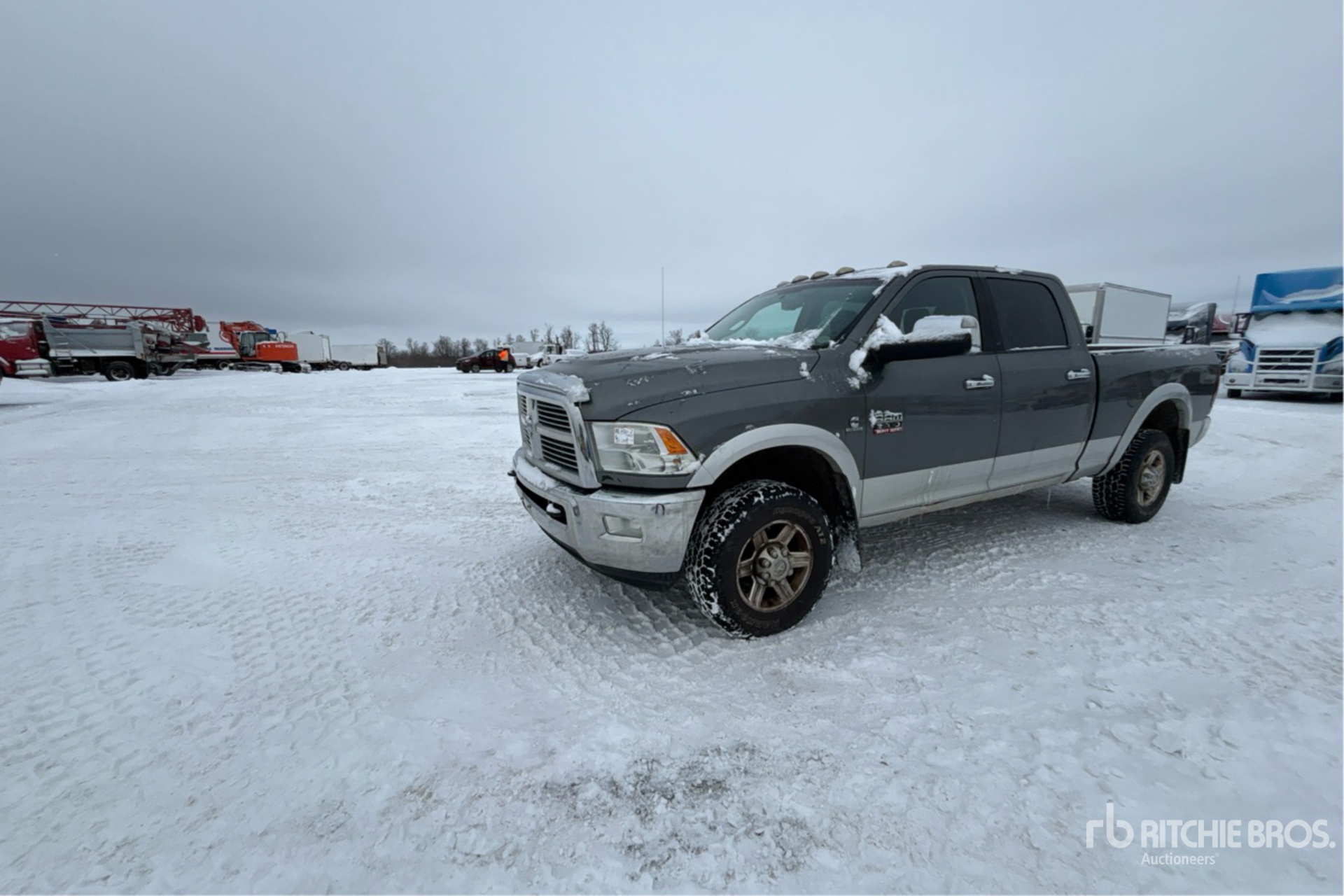 General Appearance with Imagen: esquina delantera izquierda