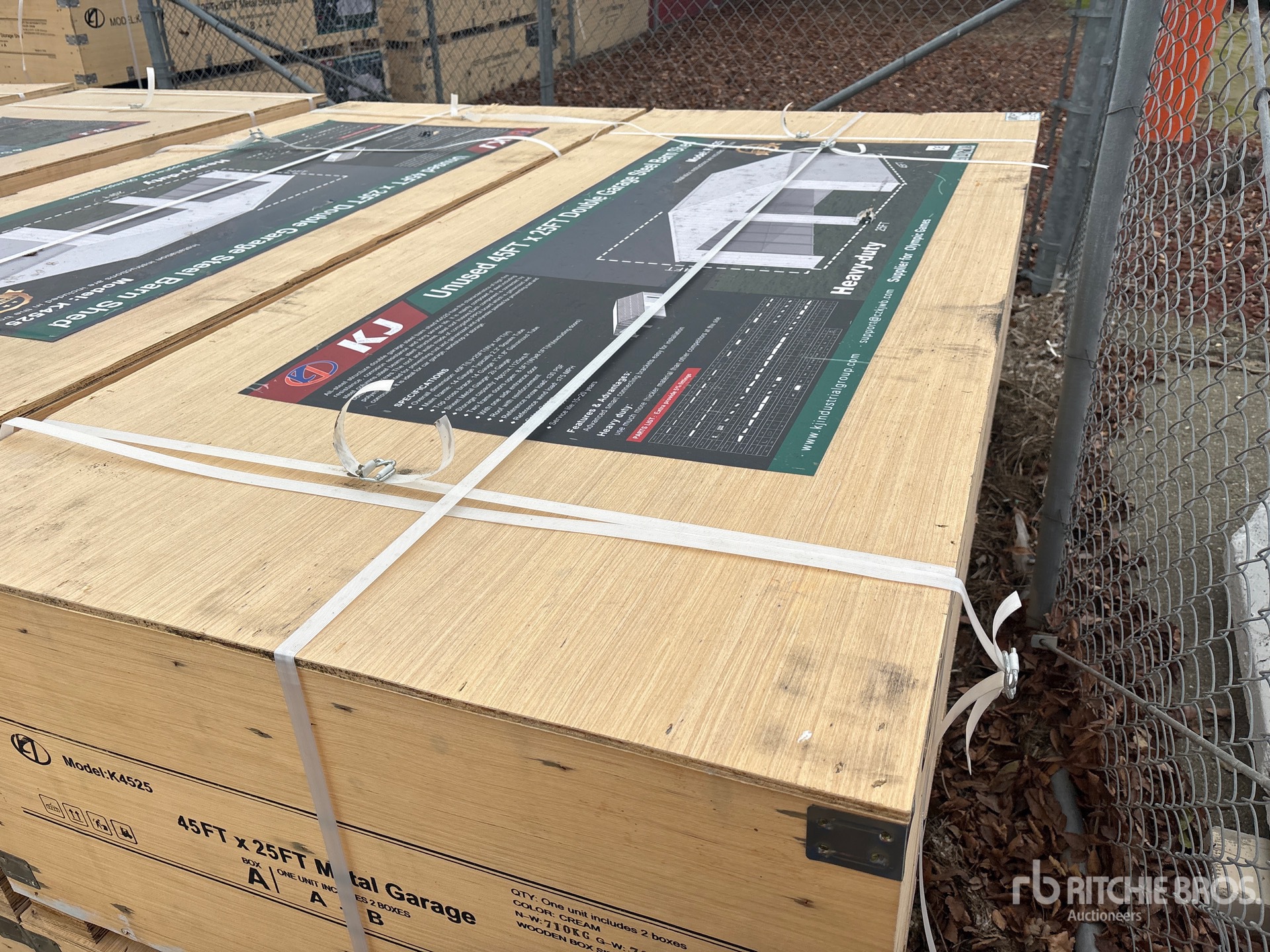 General Appearance with Imagen: esquina delantera izquierda