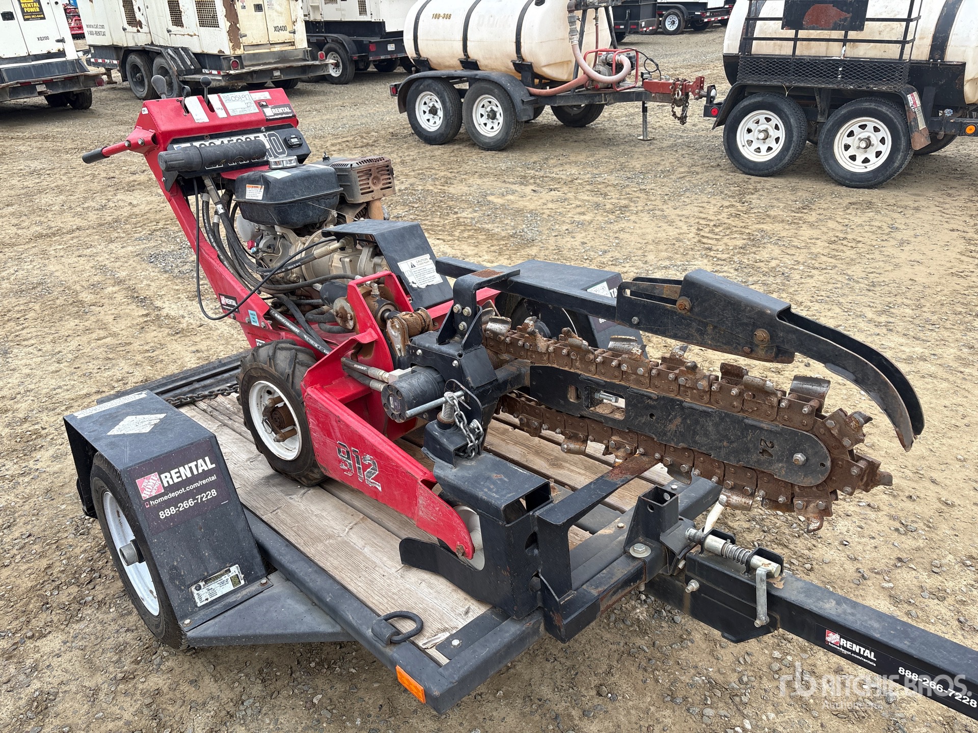 General Appearance with Imagen: esquina delantera derecha